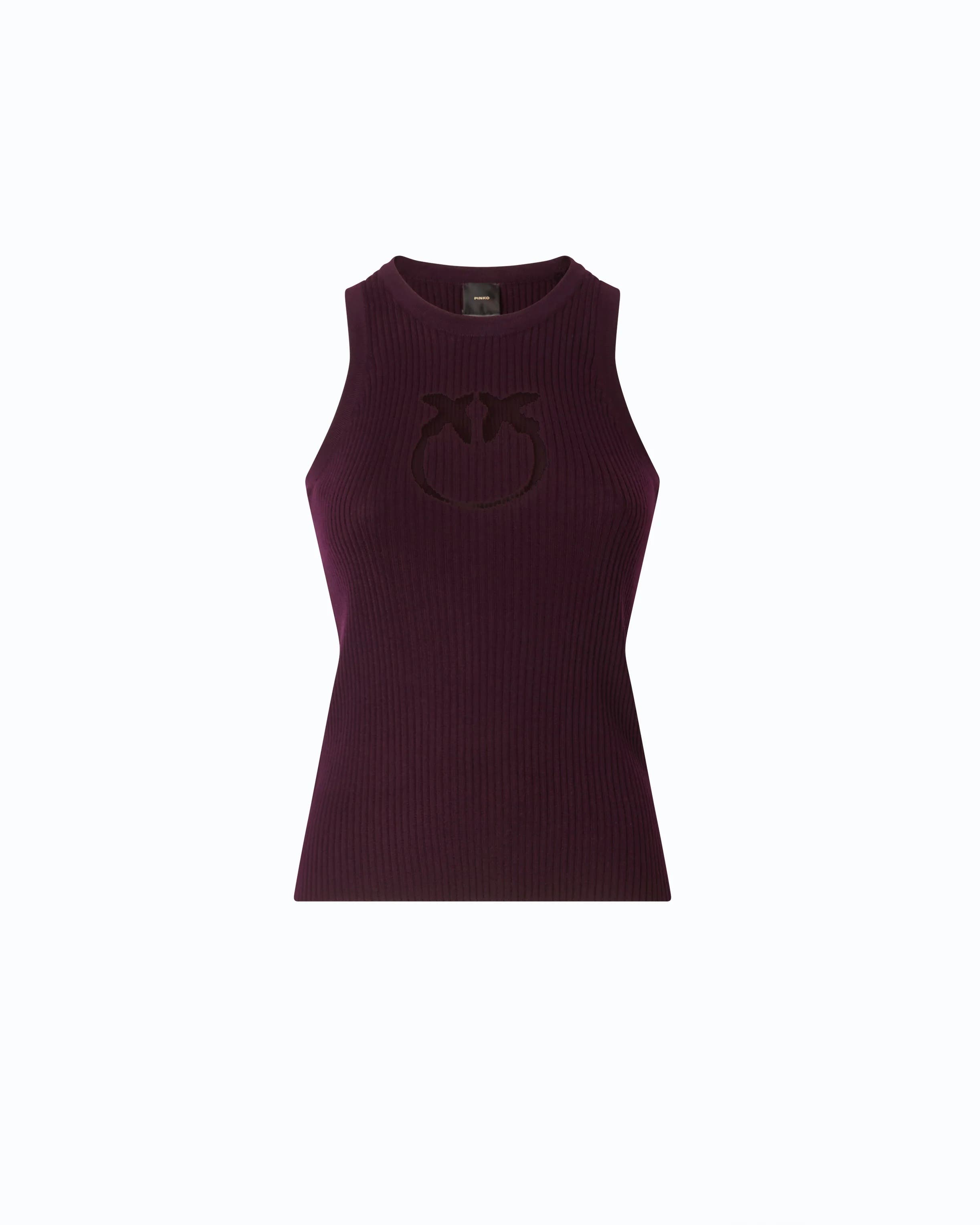 107321 A18M/W63 PINKO