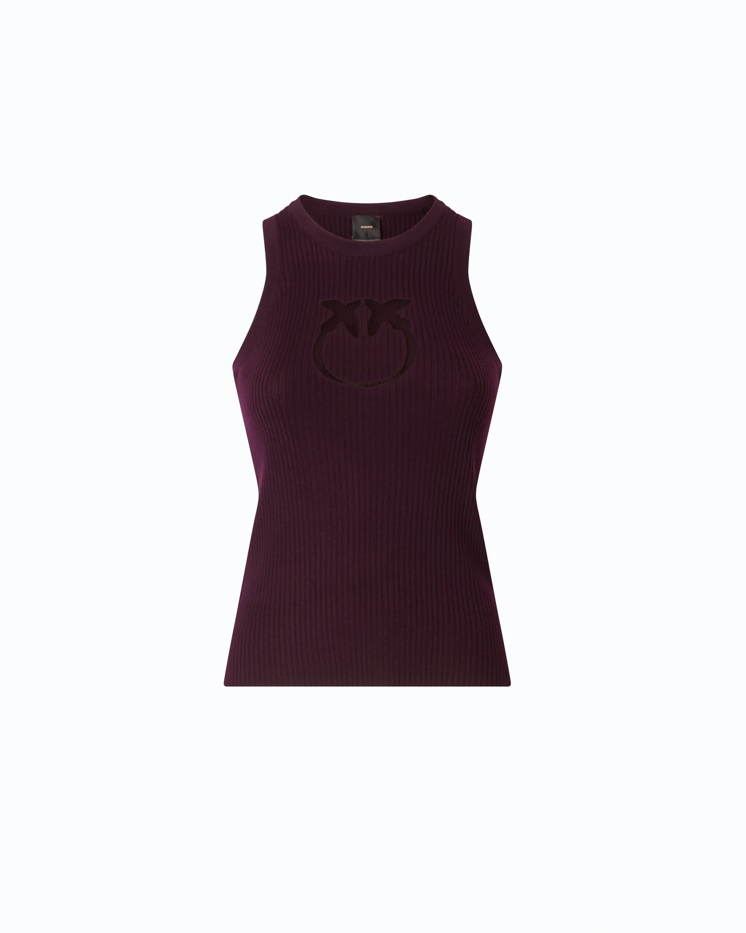 107321 A18M/W63 PINKO
