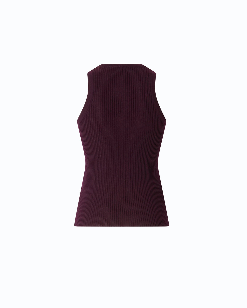107321 A18M/W63 PINKO