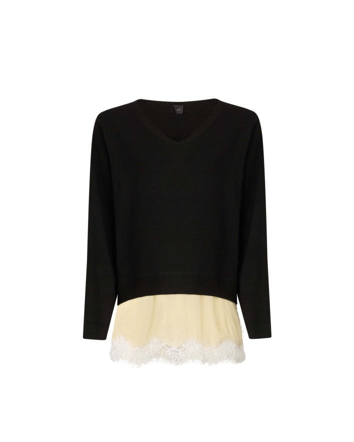 107339 A3GE/ZDG PINKO