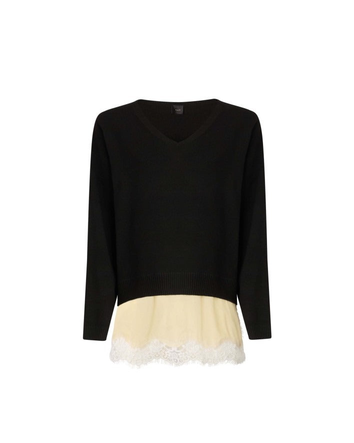 107339 A3GE/ZDG PINKO