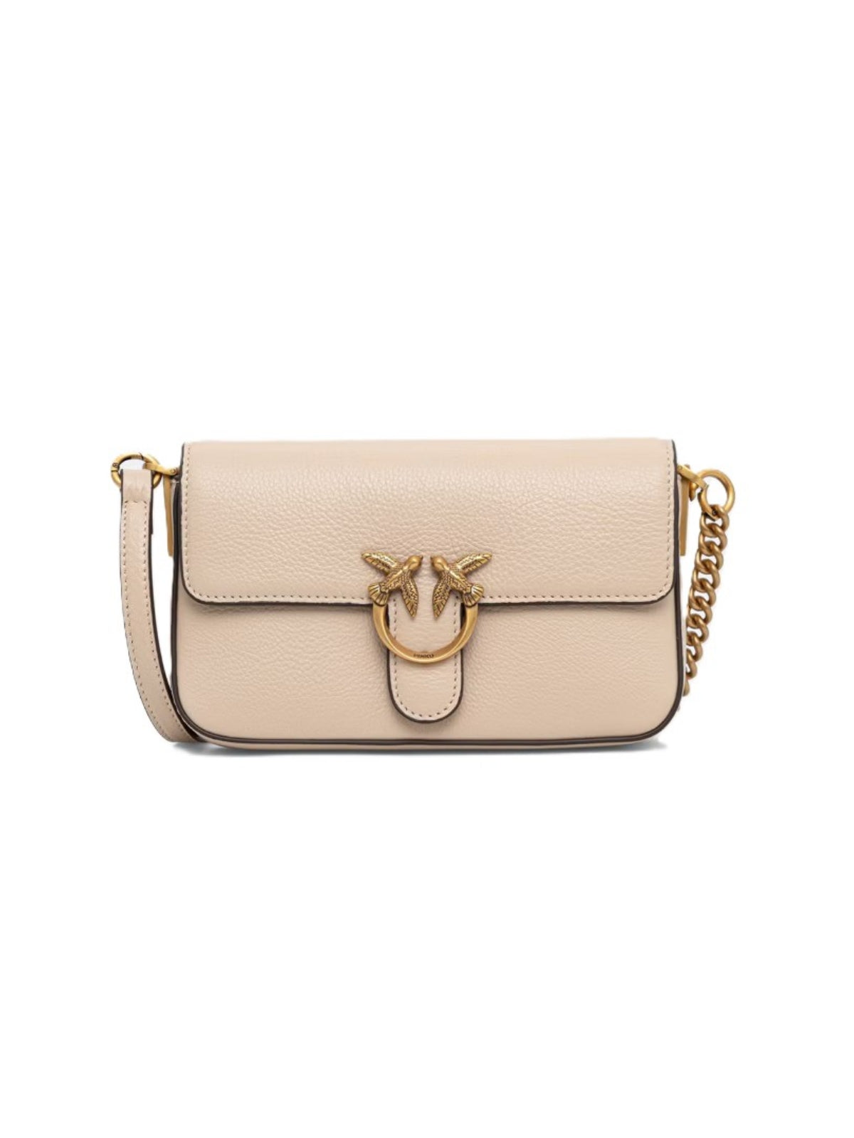 107344 A2JG/C50Q PINKO