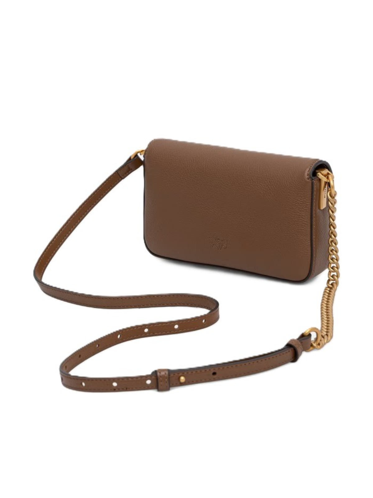 107344 A2JG/M37Q PINKO