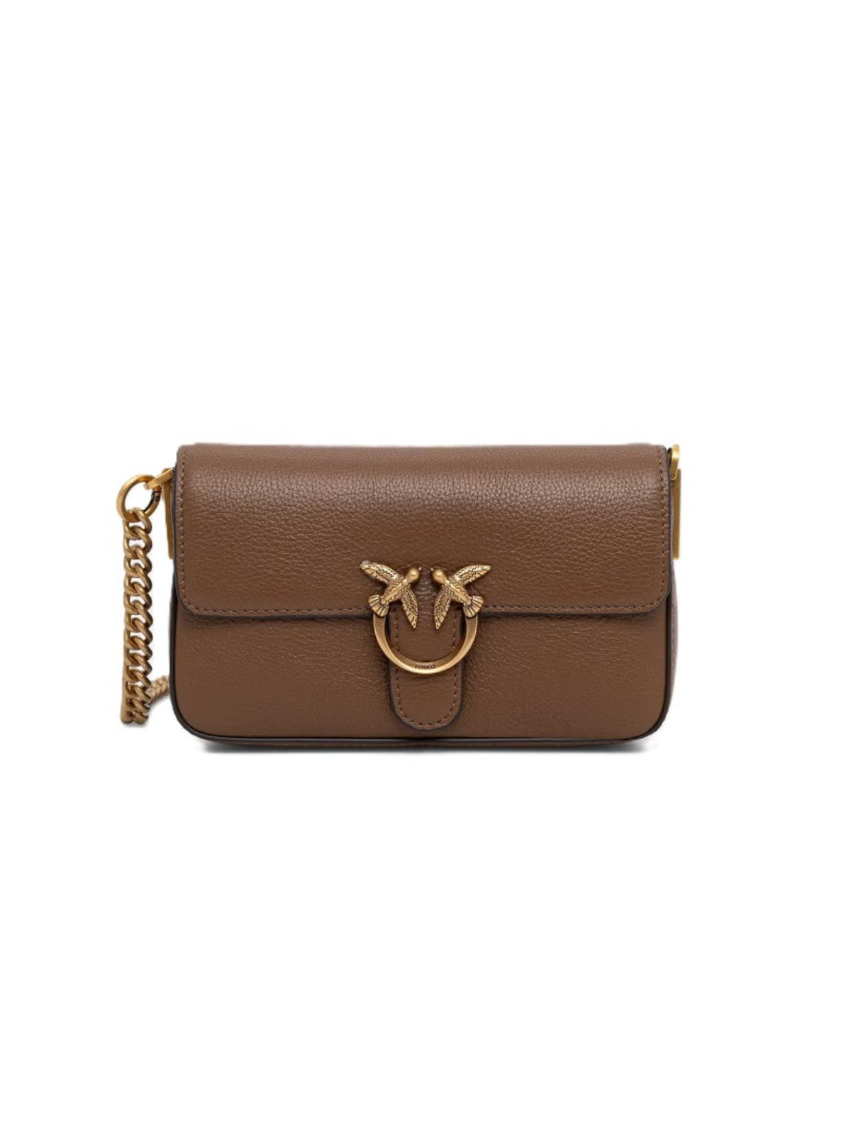 107344 A2JG/M37Q PINKO