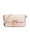 PINKO LOVE ONE SLOUCHY BABY MZ. BACC