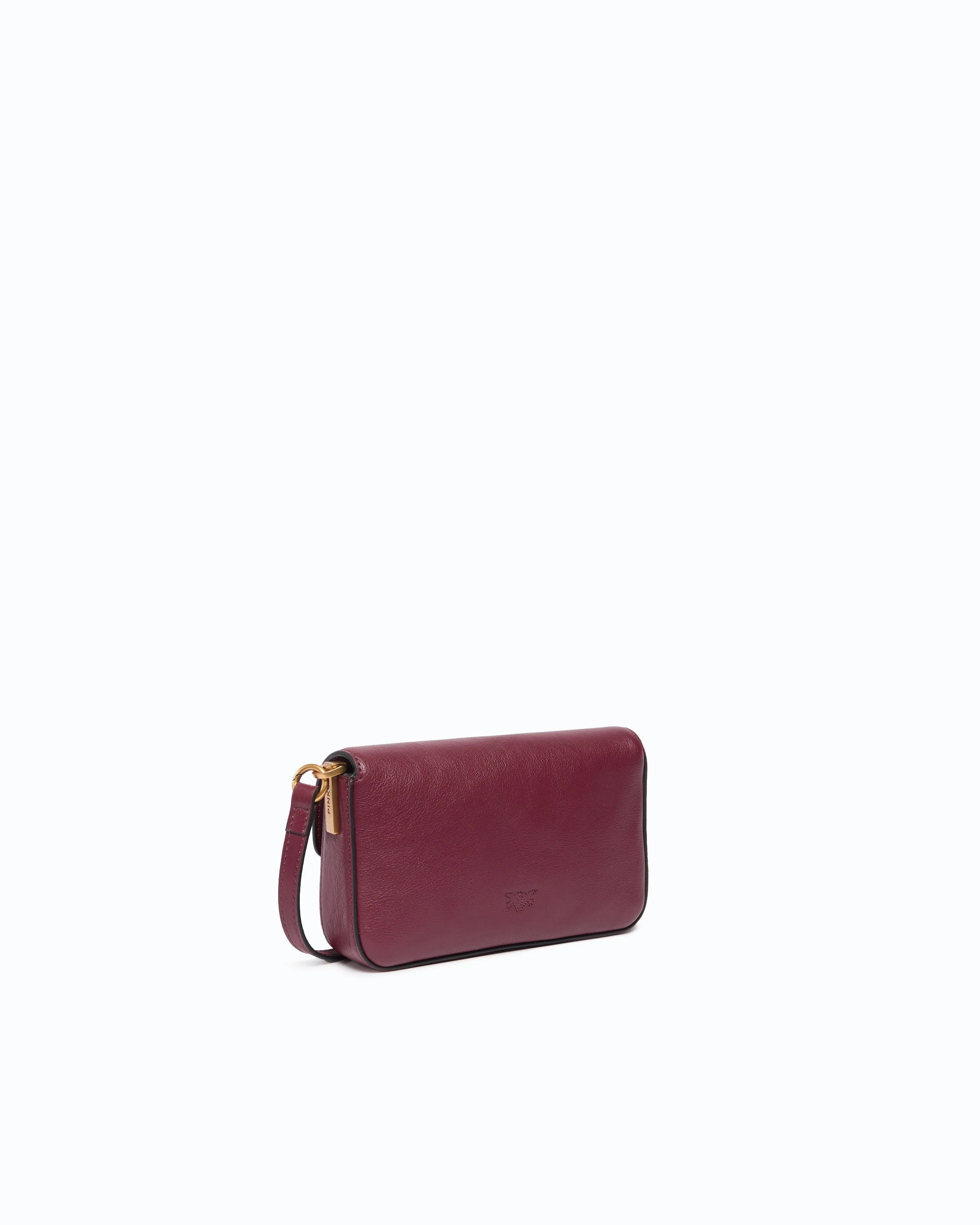 107344 A2JG/WW5Q PINKO