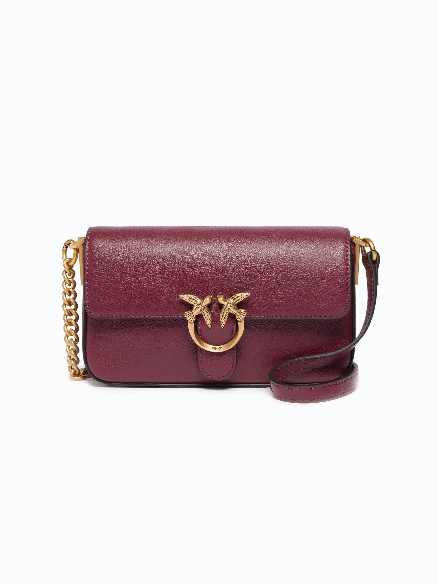 107344 A2JG/WW5Q PINKO