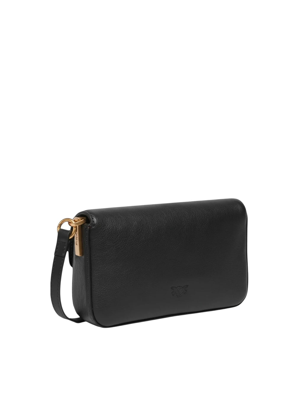 107344 A2JG/Z99Q PINKO