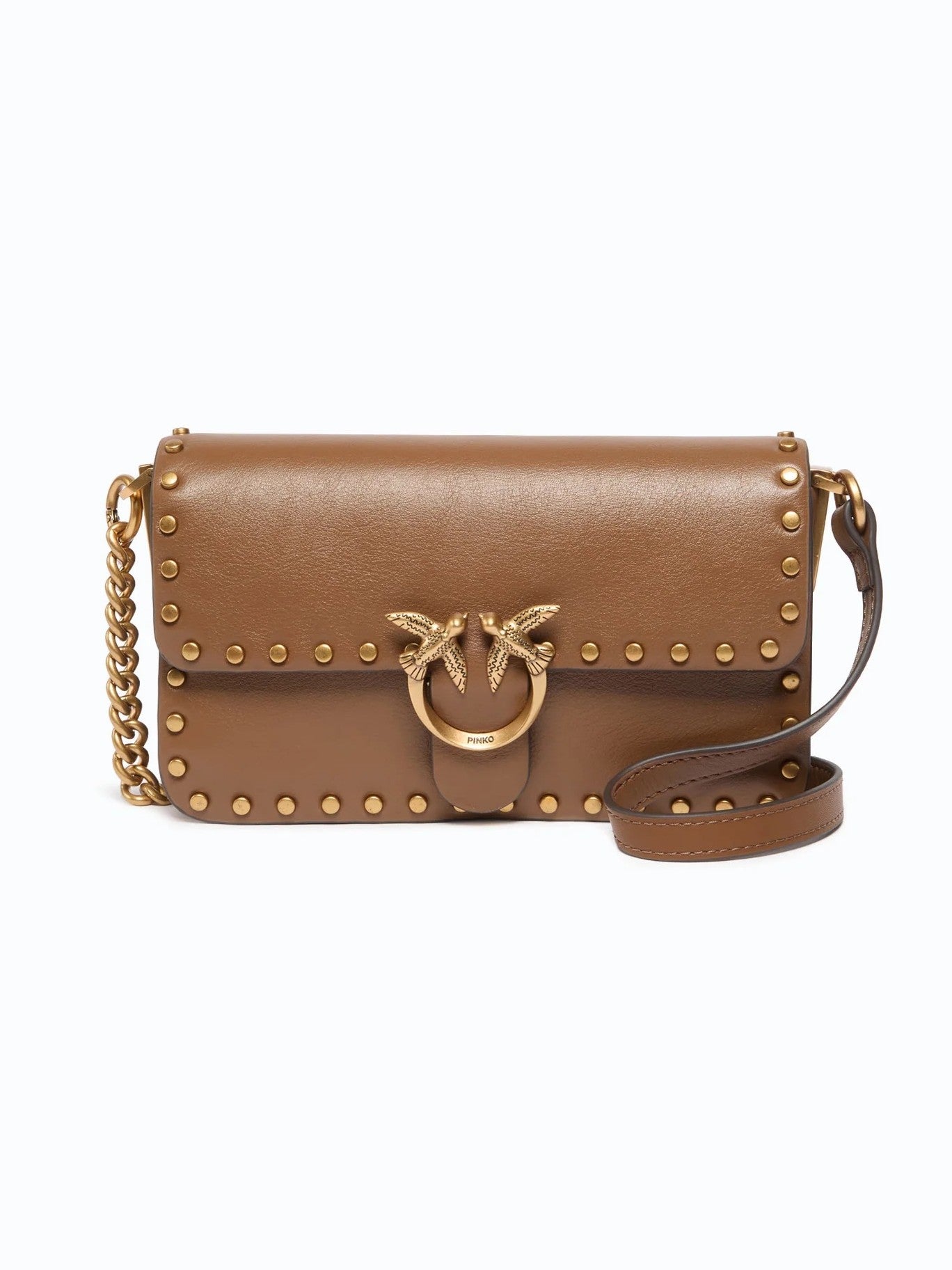 107345 A2JG/M37Q PINKO