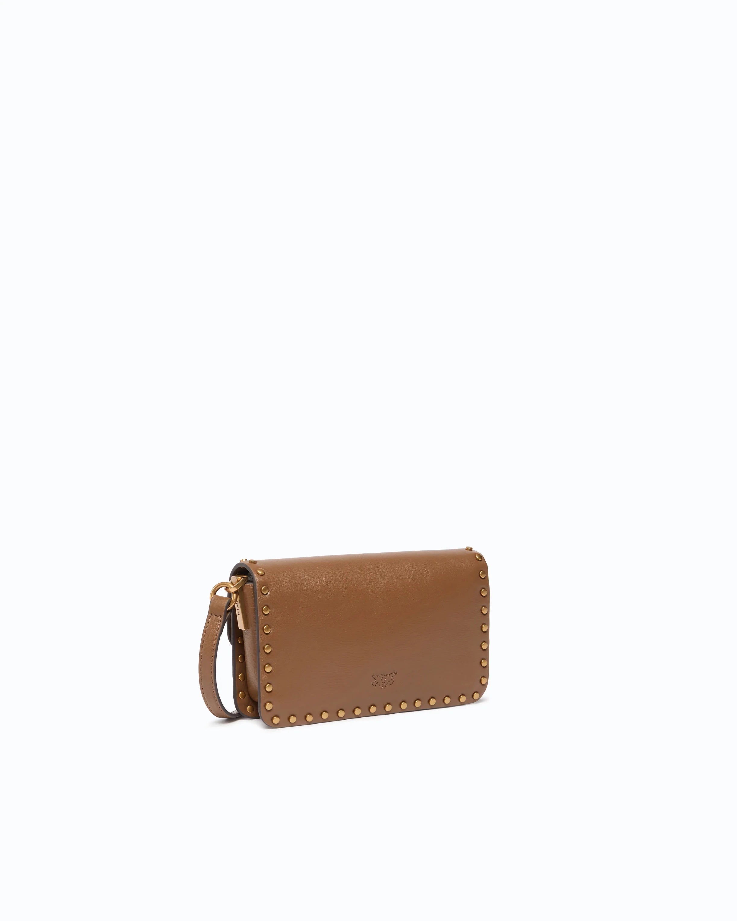 107345 A2JG/M37Q PINKO