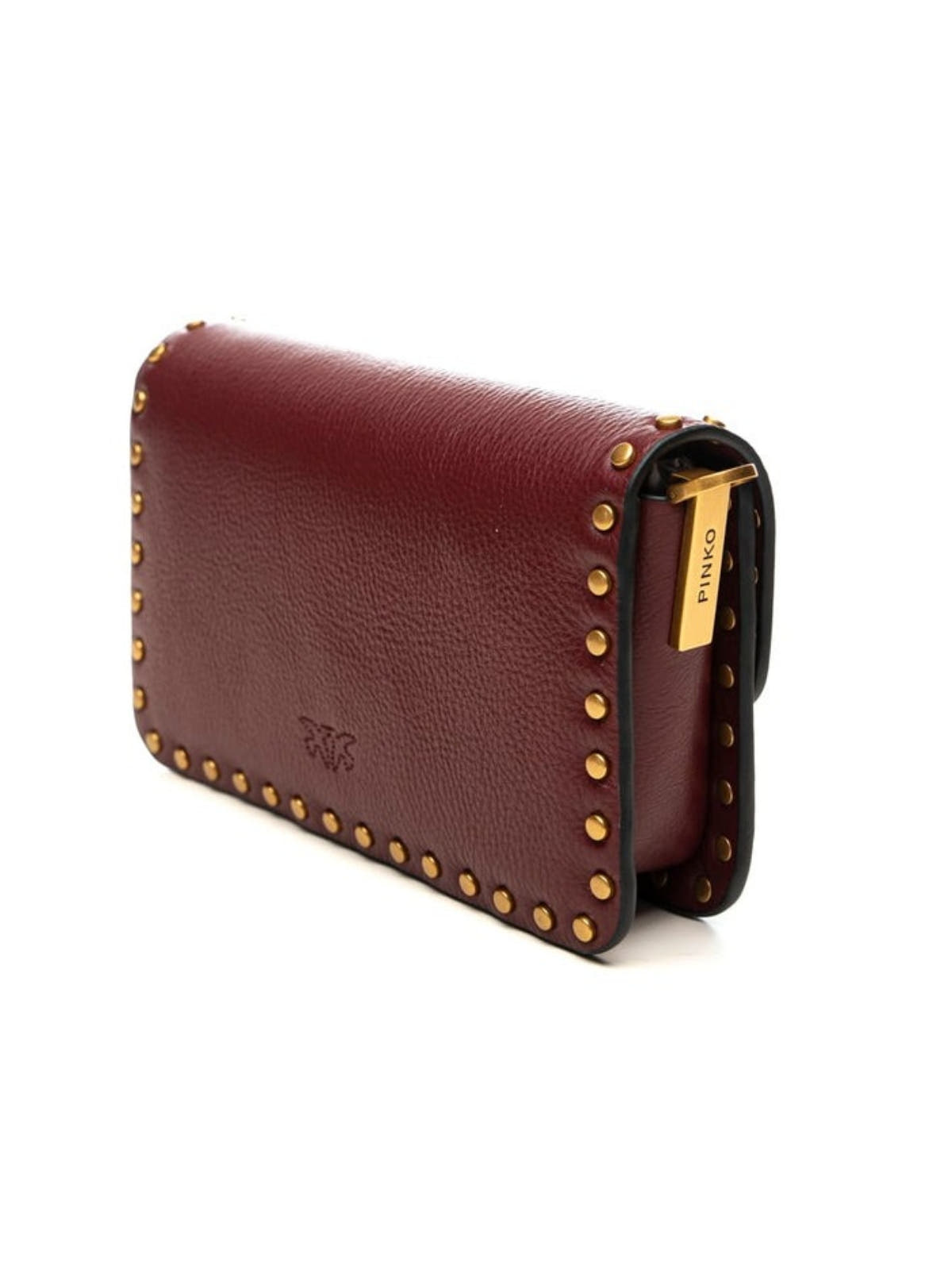 107345 A2JG/WW5Q PINKO
