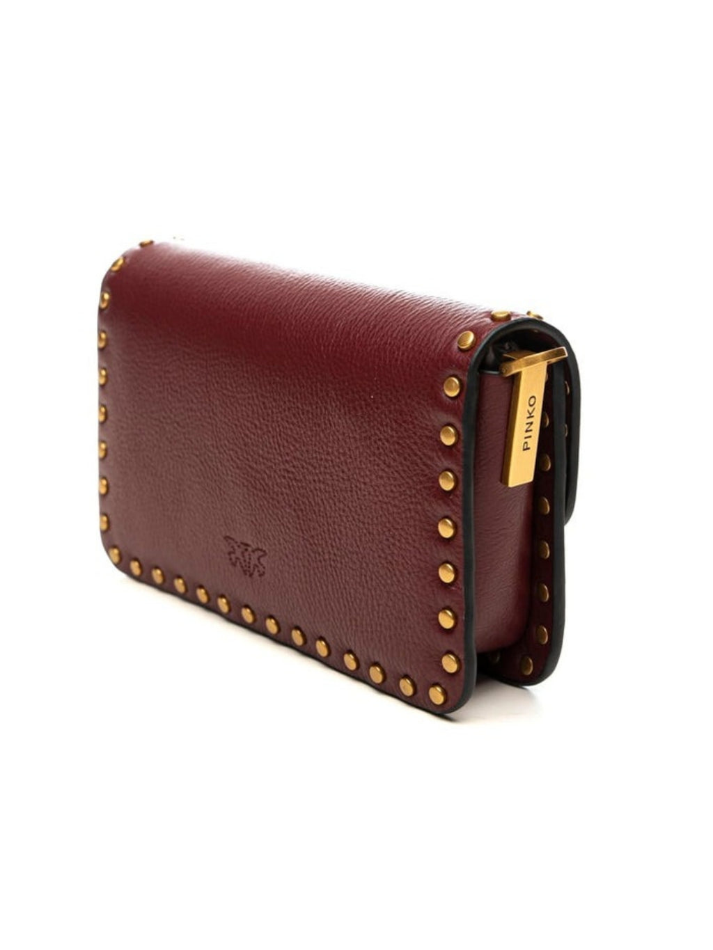 107345 A2JG/WW5Q PINKO