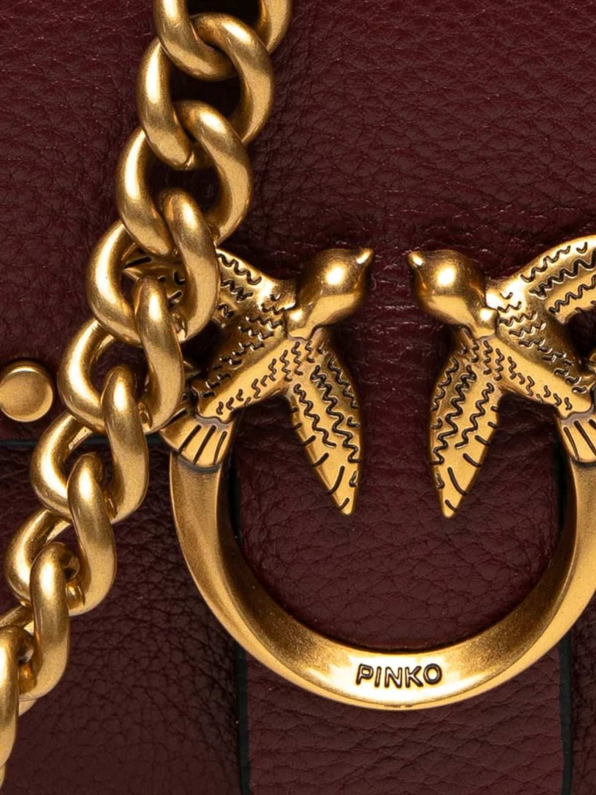107345 A2JG/WW5Q PINKO