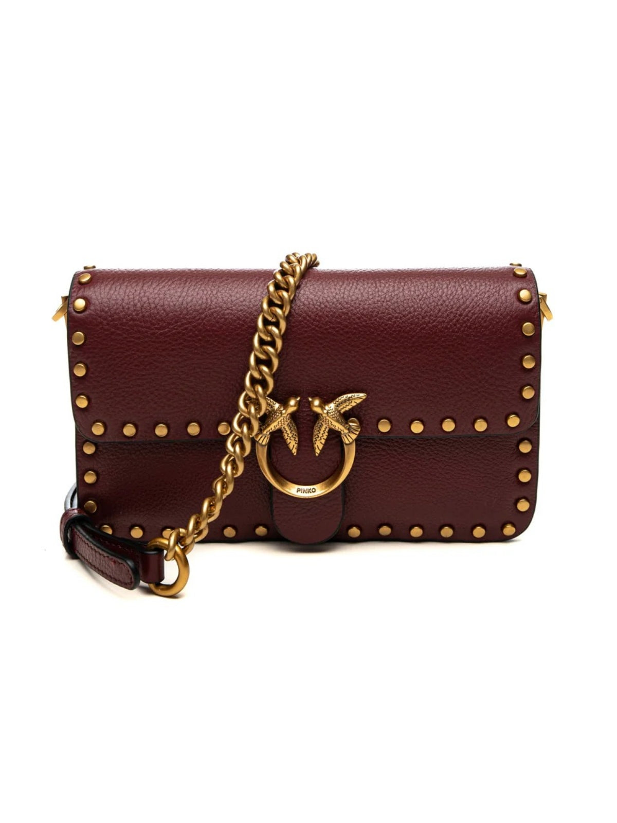 107345 A2JG/WW5Q PINKO