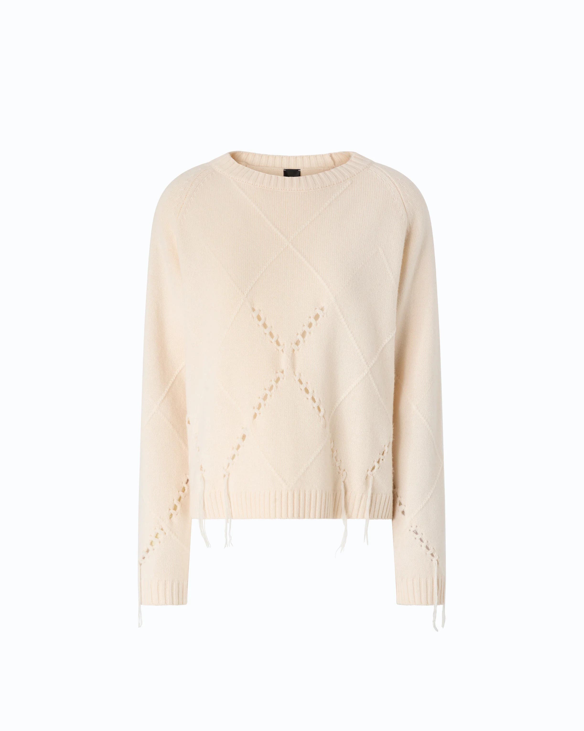 107377 A3JE/C15 PINKO