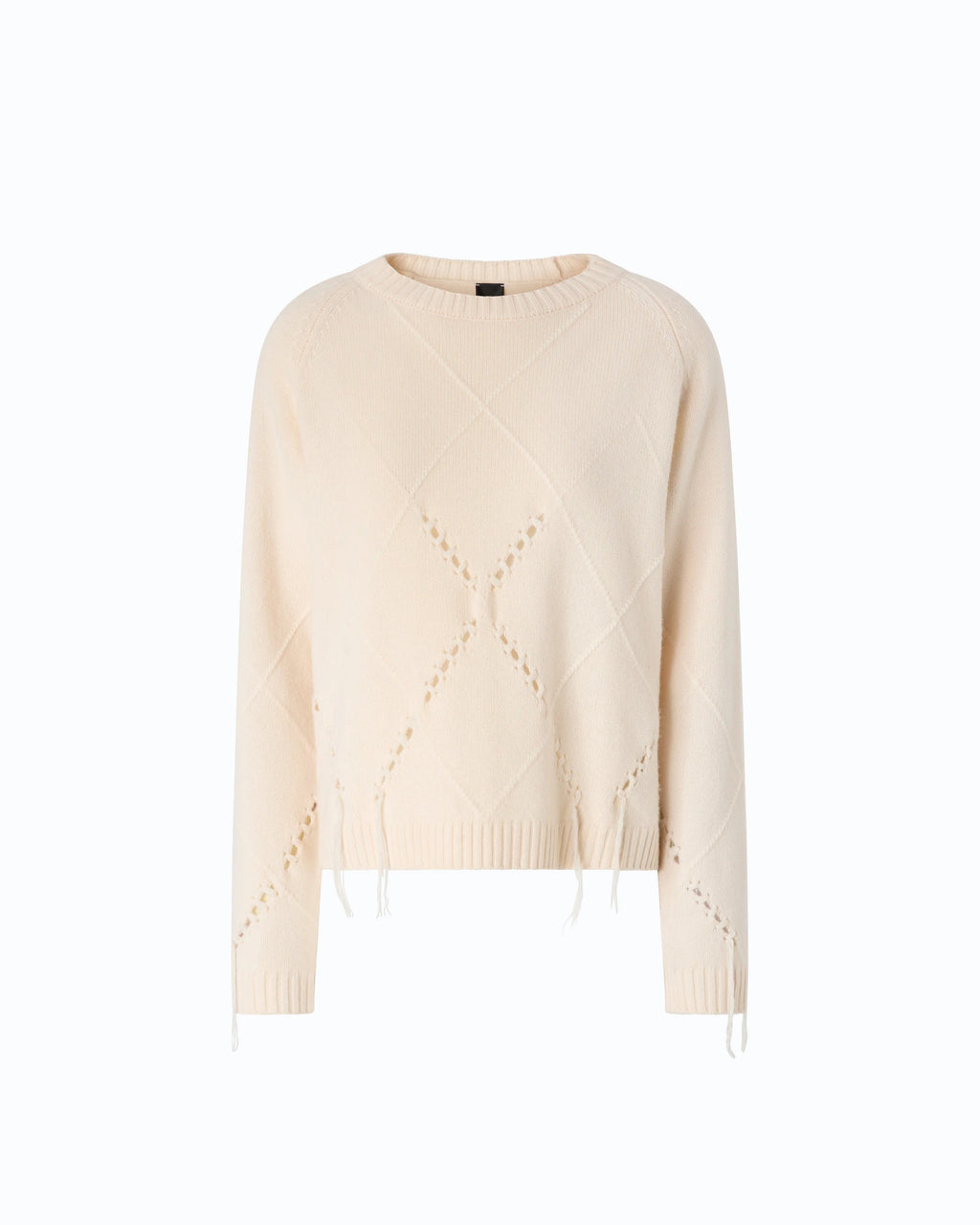 107377 A3JE/C15 PINKO