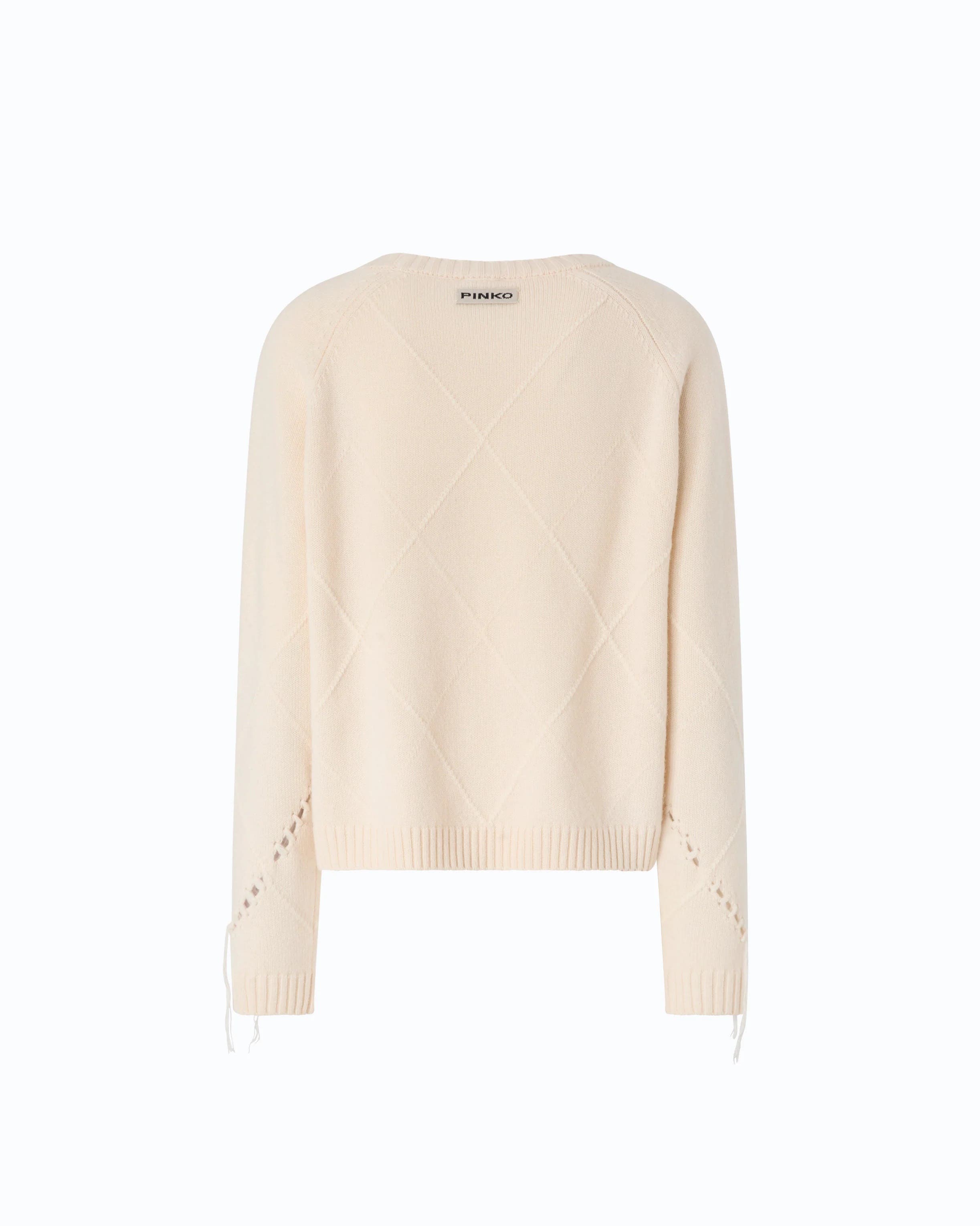 107377 A3JE/C15 PINKO