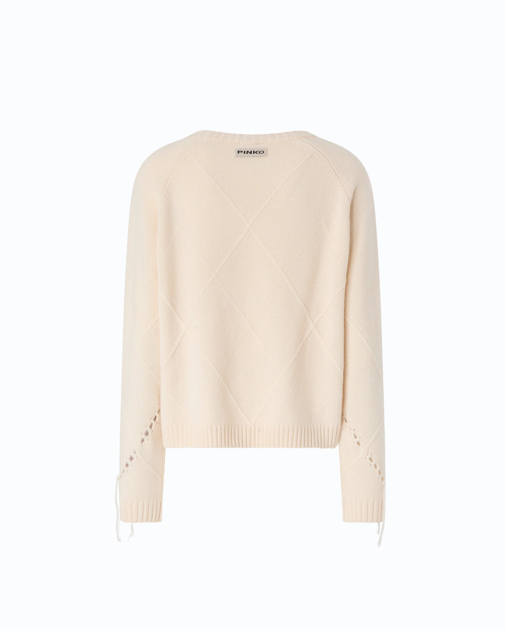 107377 A3JE/C15 PINKO