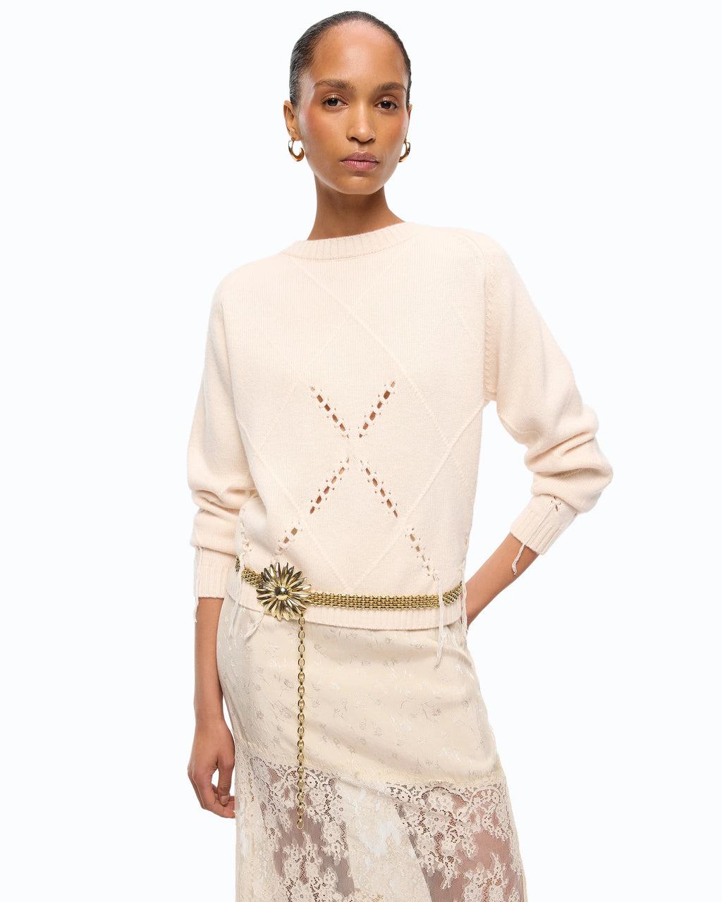 107377 A3JE/C15 PINKO