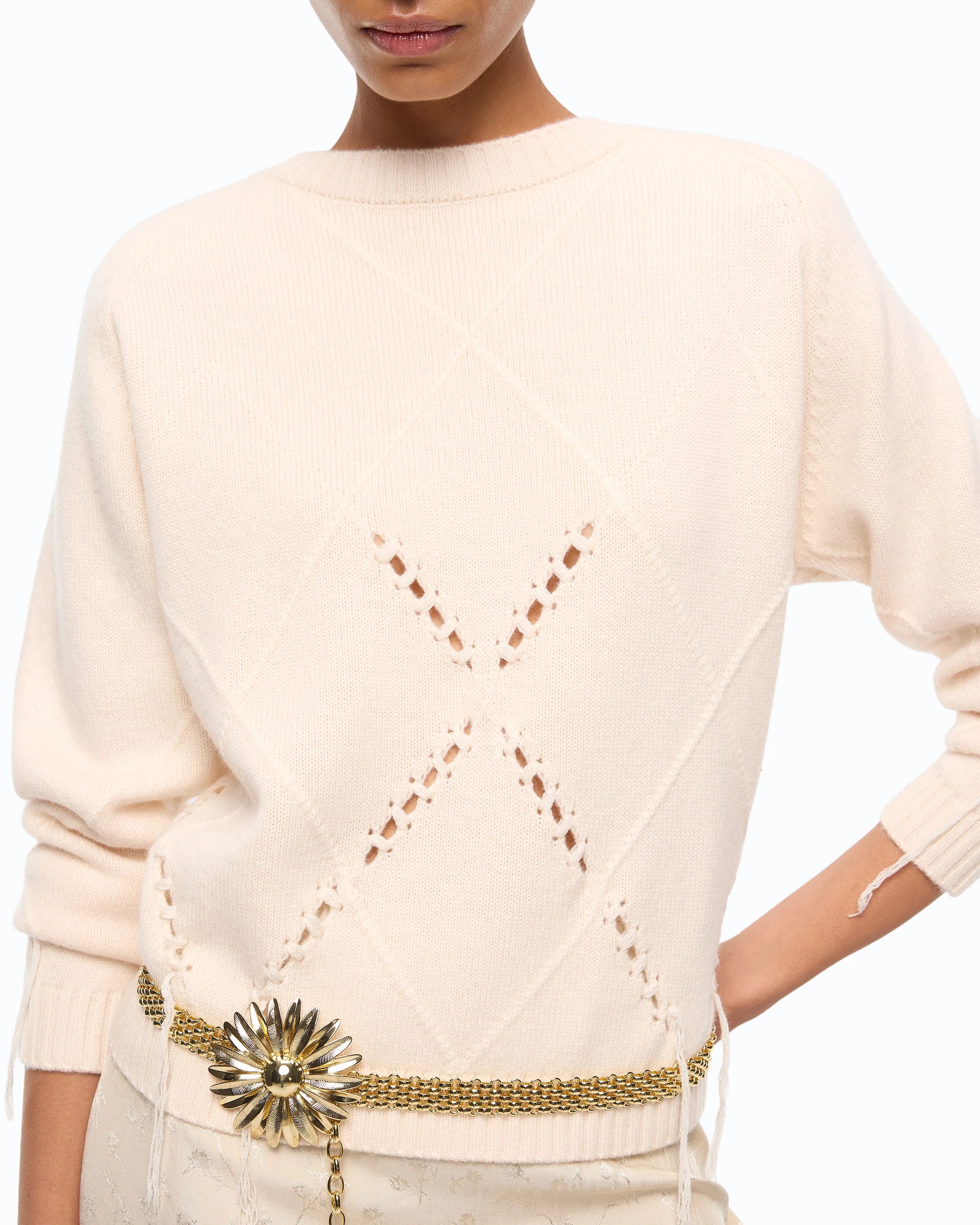 107377 A3JE/C15 PINKO