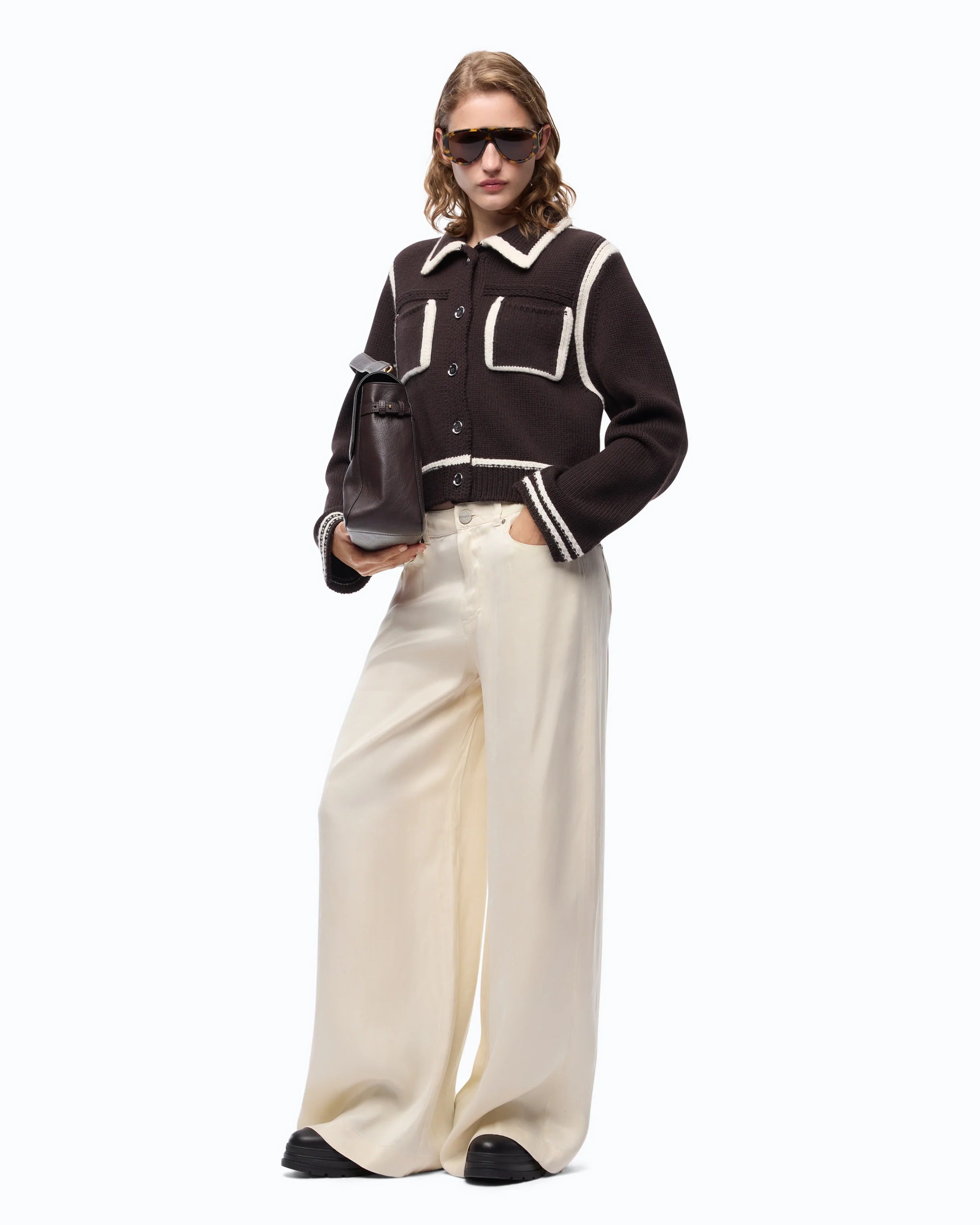 107378 A2PL/LZ1 PINKO