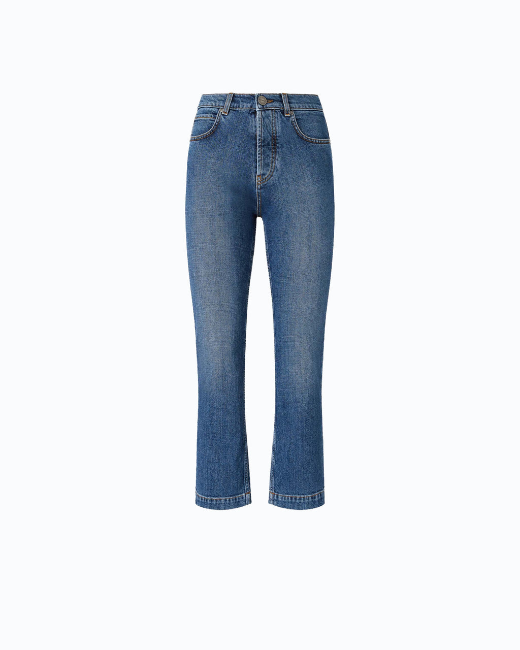 107385 A3KA/PJD PINKO
