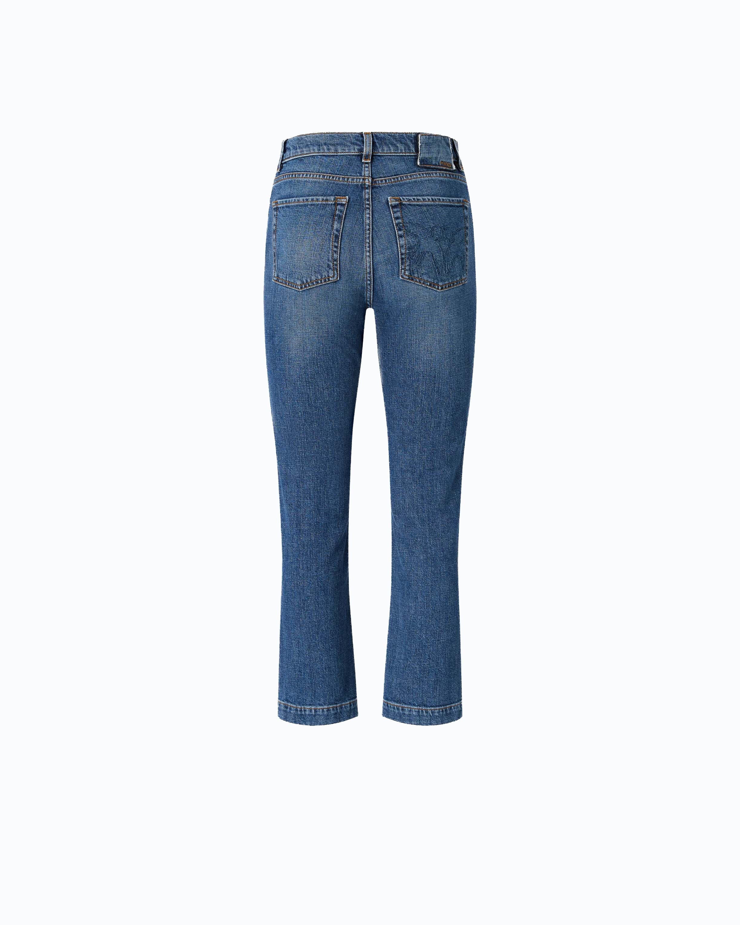 107385 A3KA/PJD PINKO