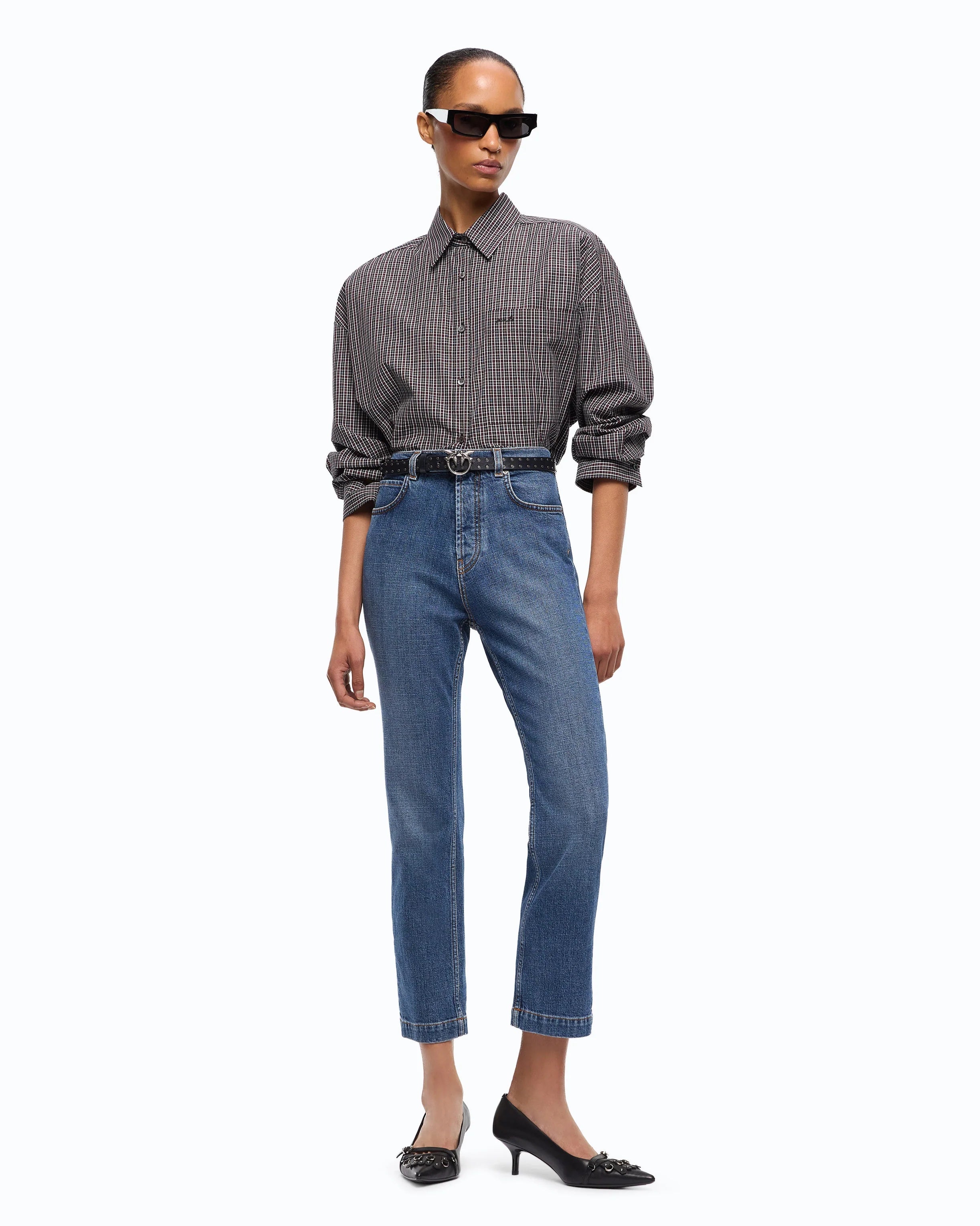 107385 A3KA/PJD PINKO