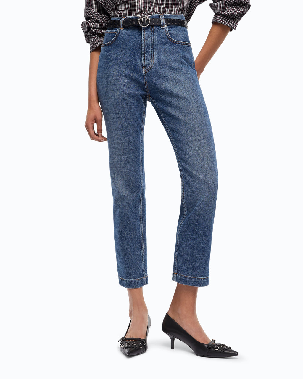 107385 A3KA/PJD PINKO