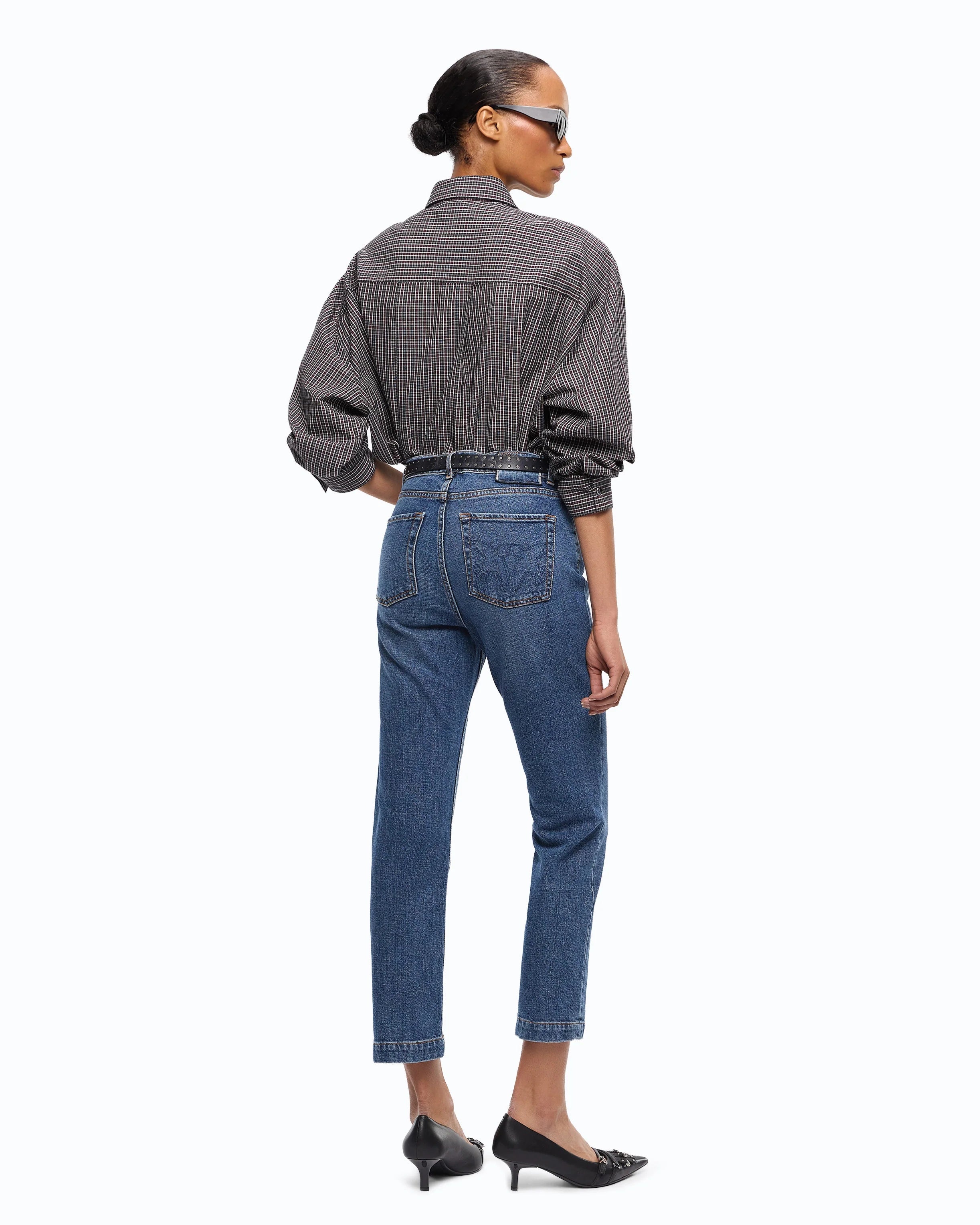 107385 A3KA/PJD PINKO