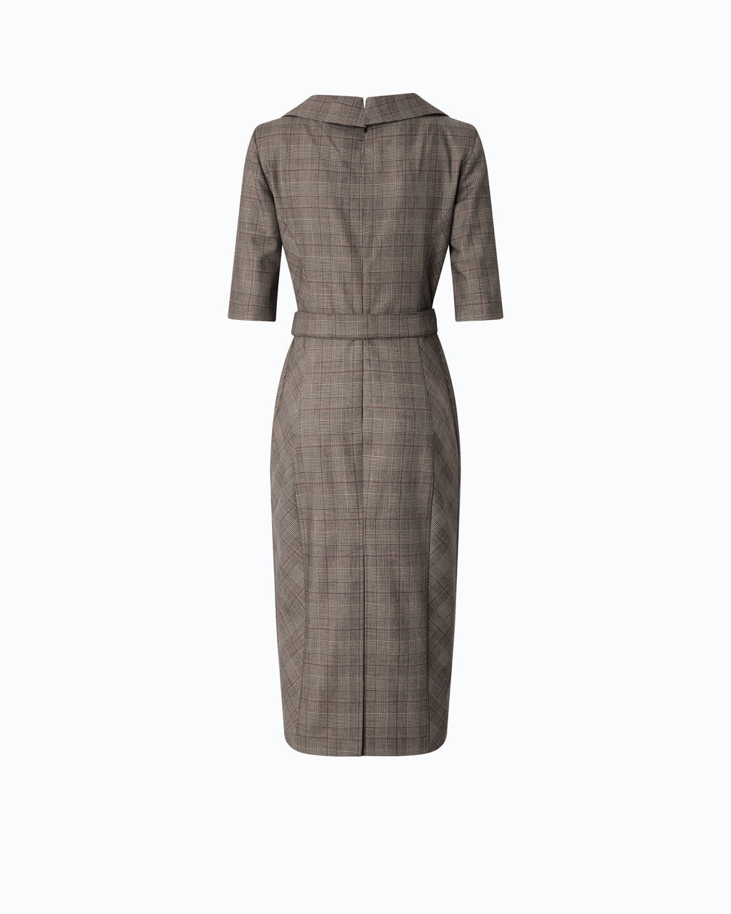 107417 A3FF/CYZ PINKO