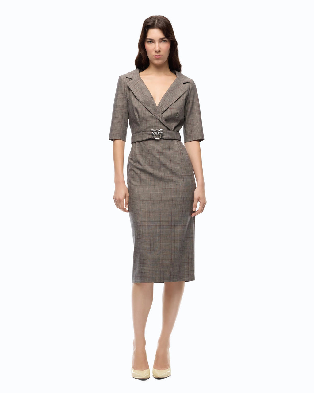 107417 A3FF/CYZ PINKO