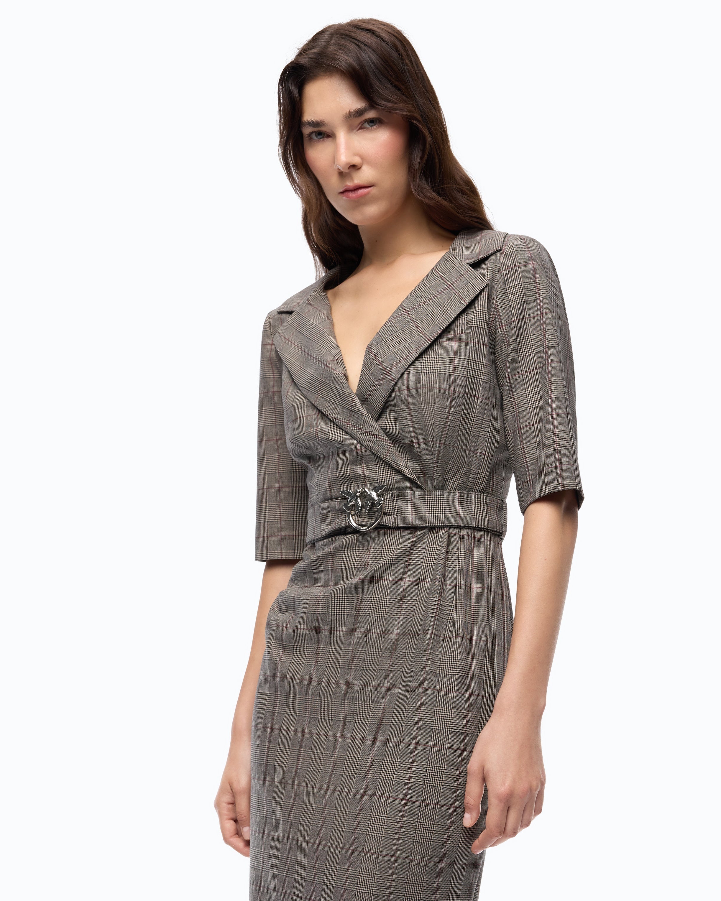 107417 A3FF/CYZ PINKO