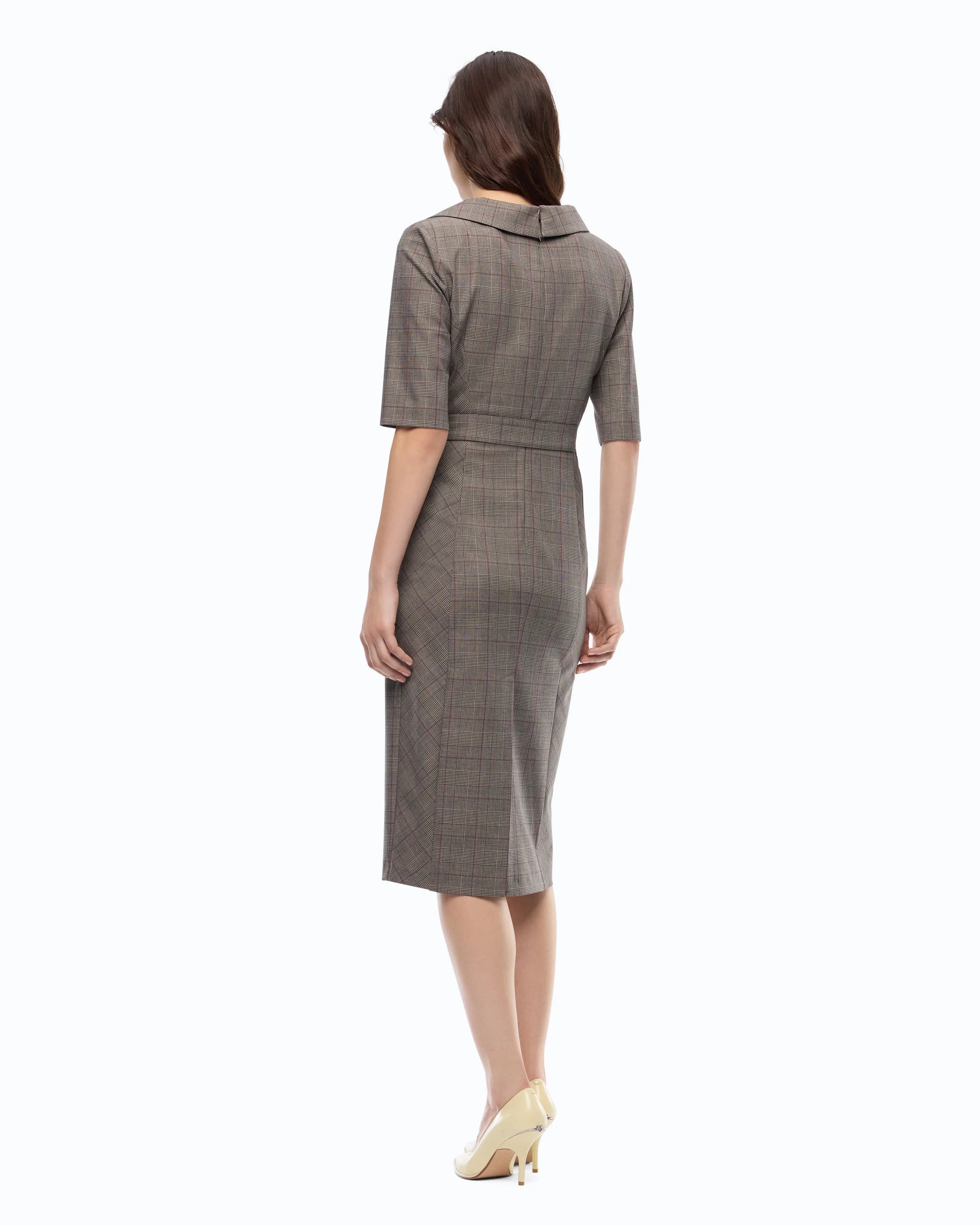 107417 A3FF/CYZ PINKO