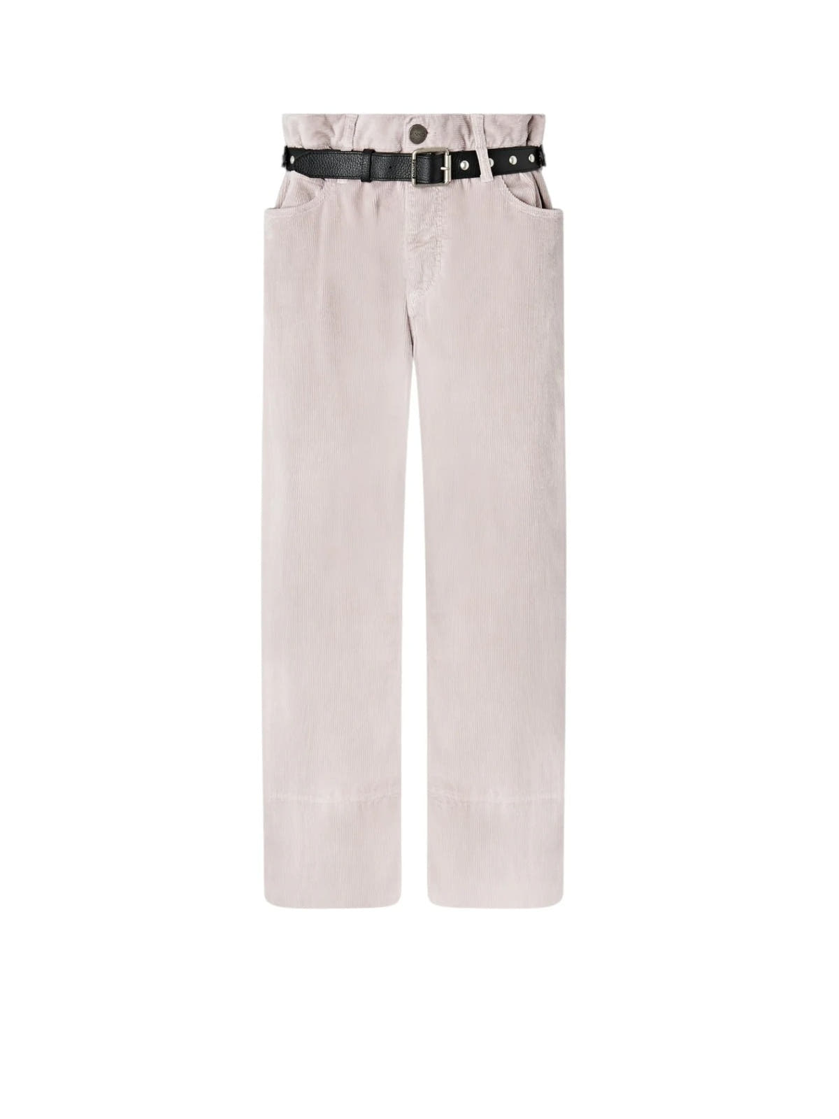 107418 A3HF/O06 PINKO