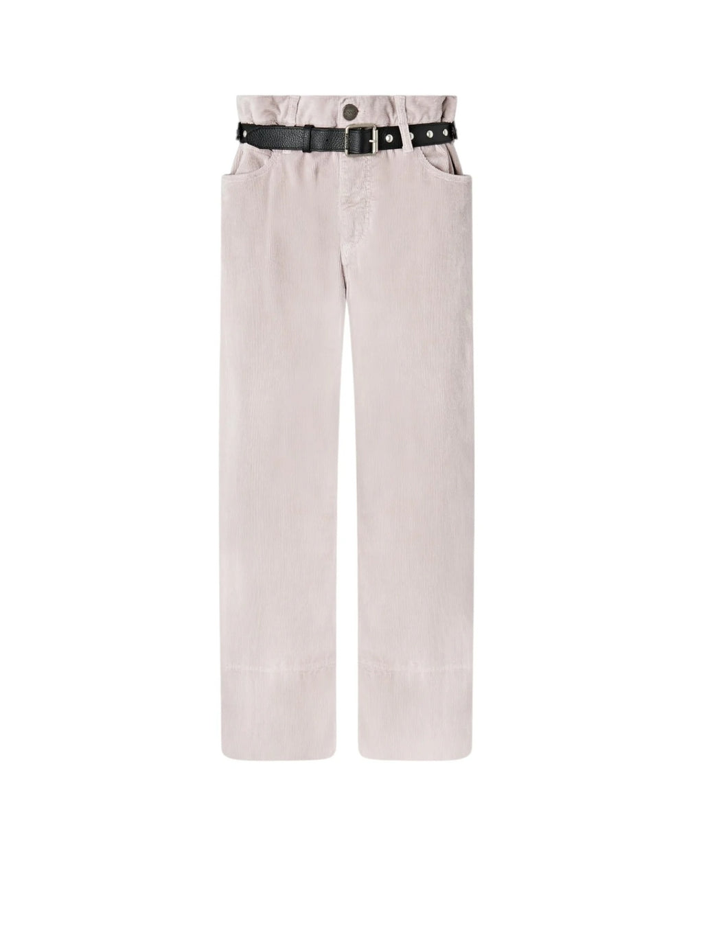107418 A3HF/O06 PINKO