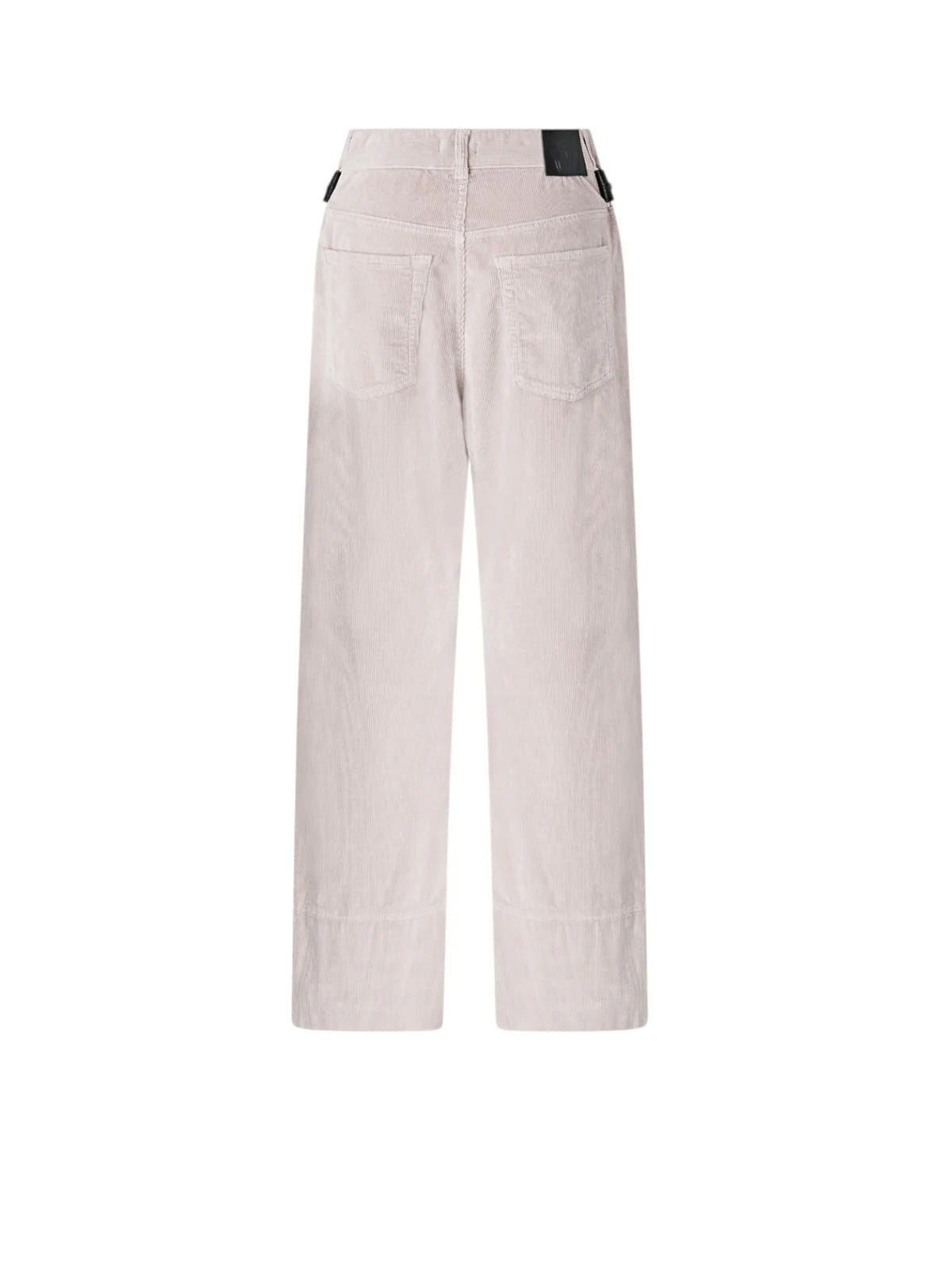 107418 A3HF/O06 PINKO