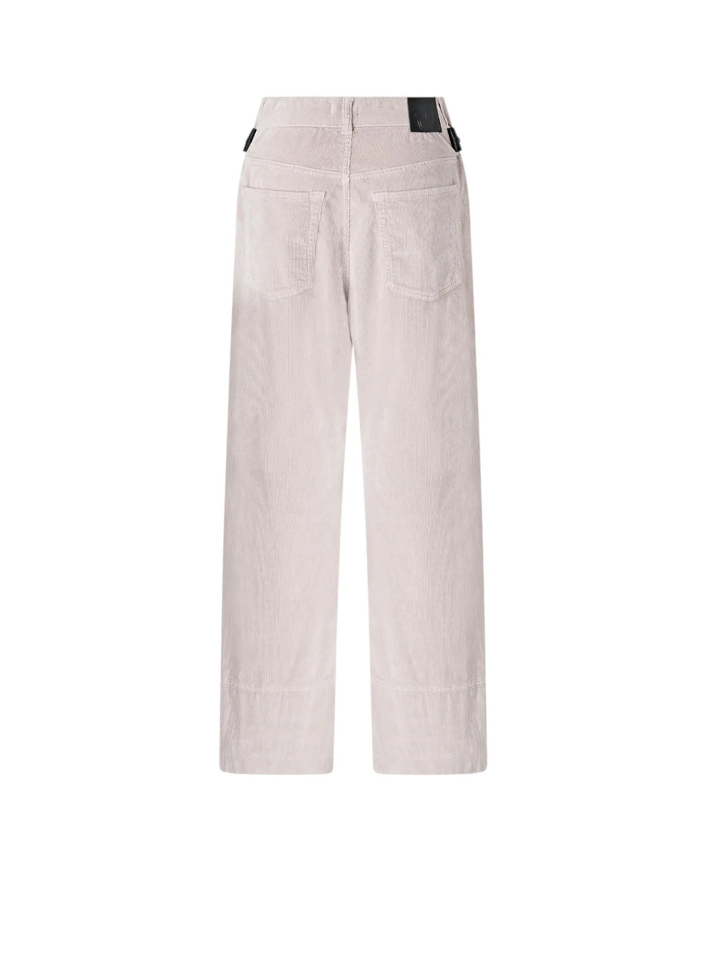 107418 A3HF/O06 PINKO