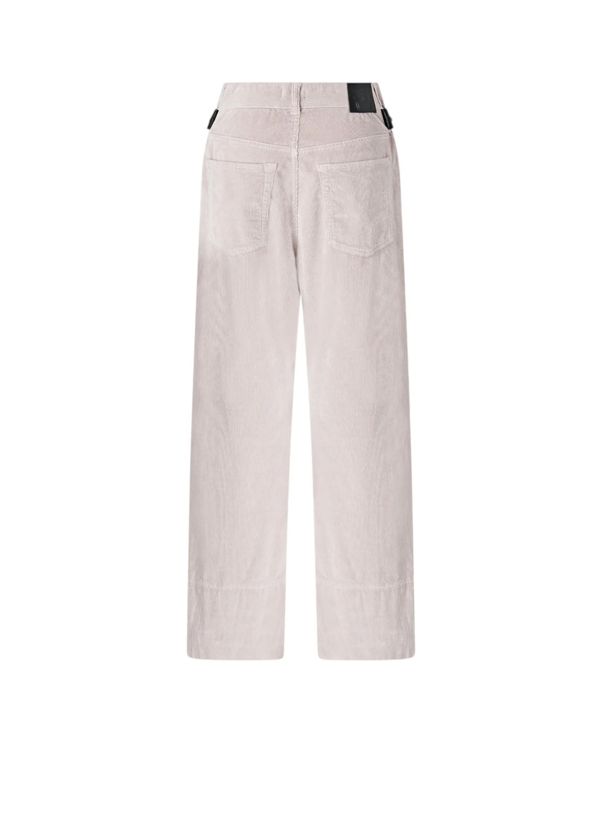 107418 A3HF/O06 PINKO