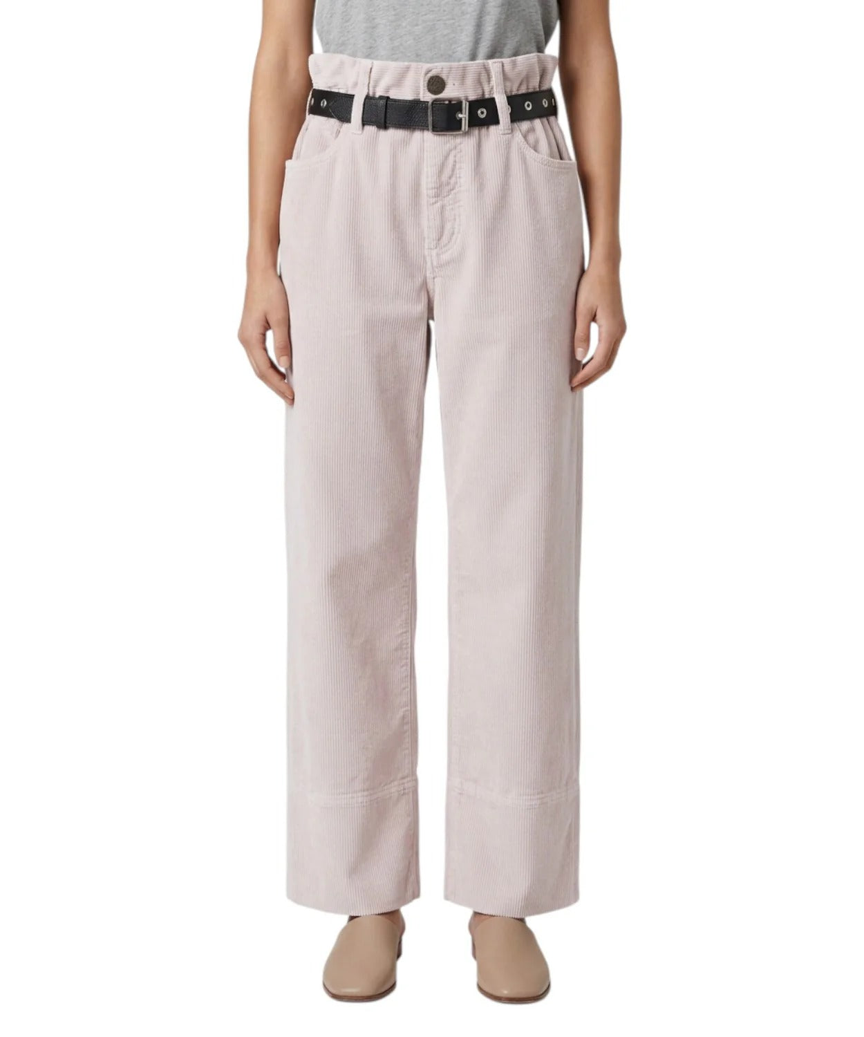 107418 A3HF/O06 PINKO