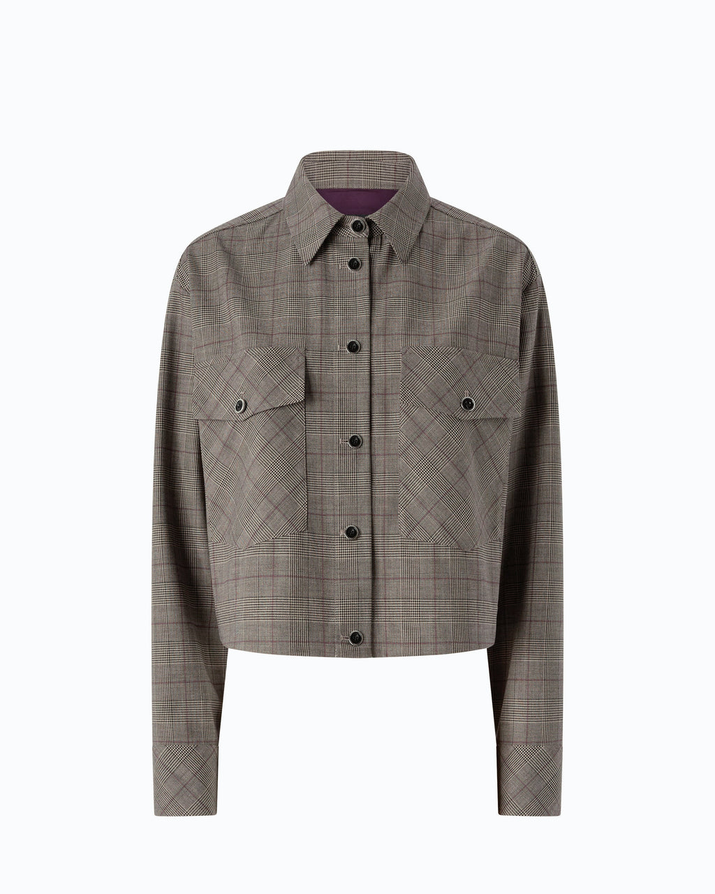 107419 A3FF/CYZ PINKO