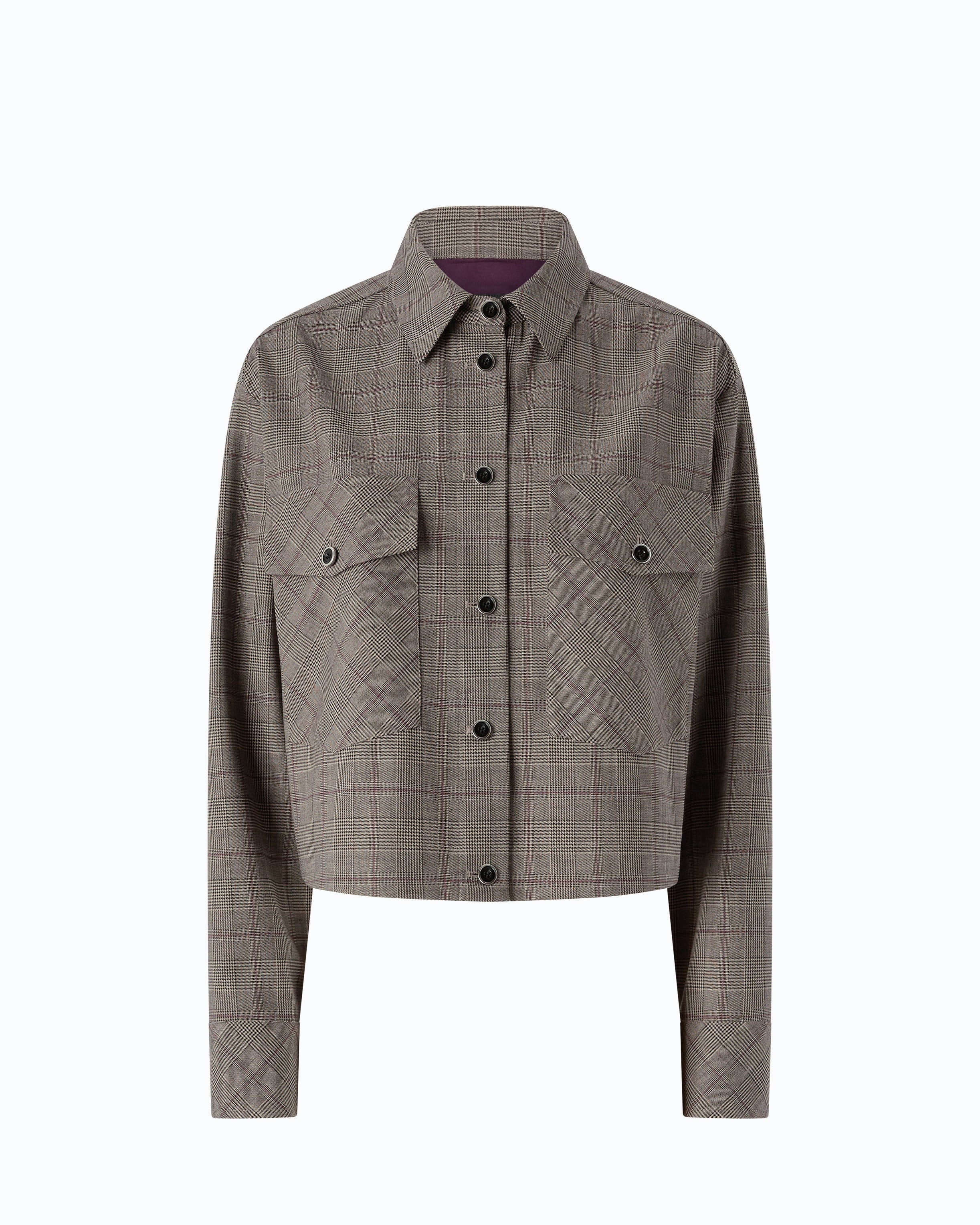 107419 A3FF/CYZ PINKO
