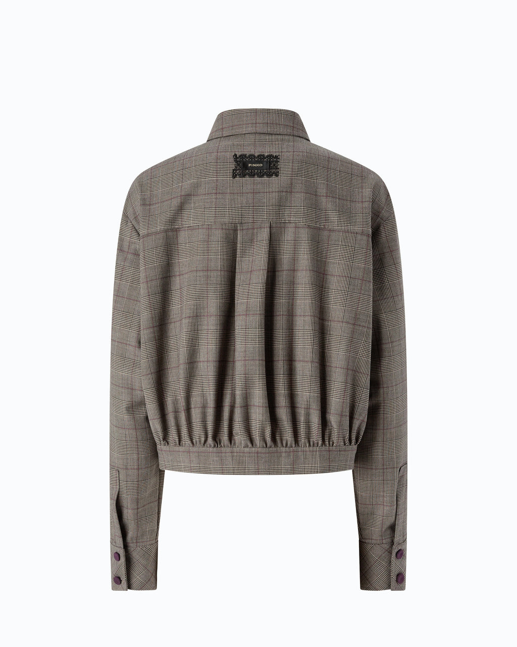 107419 A3FF/CYZ PINKO