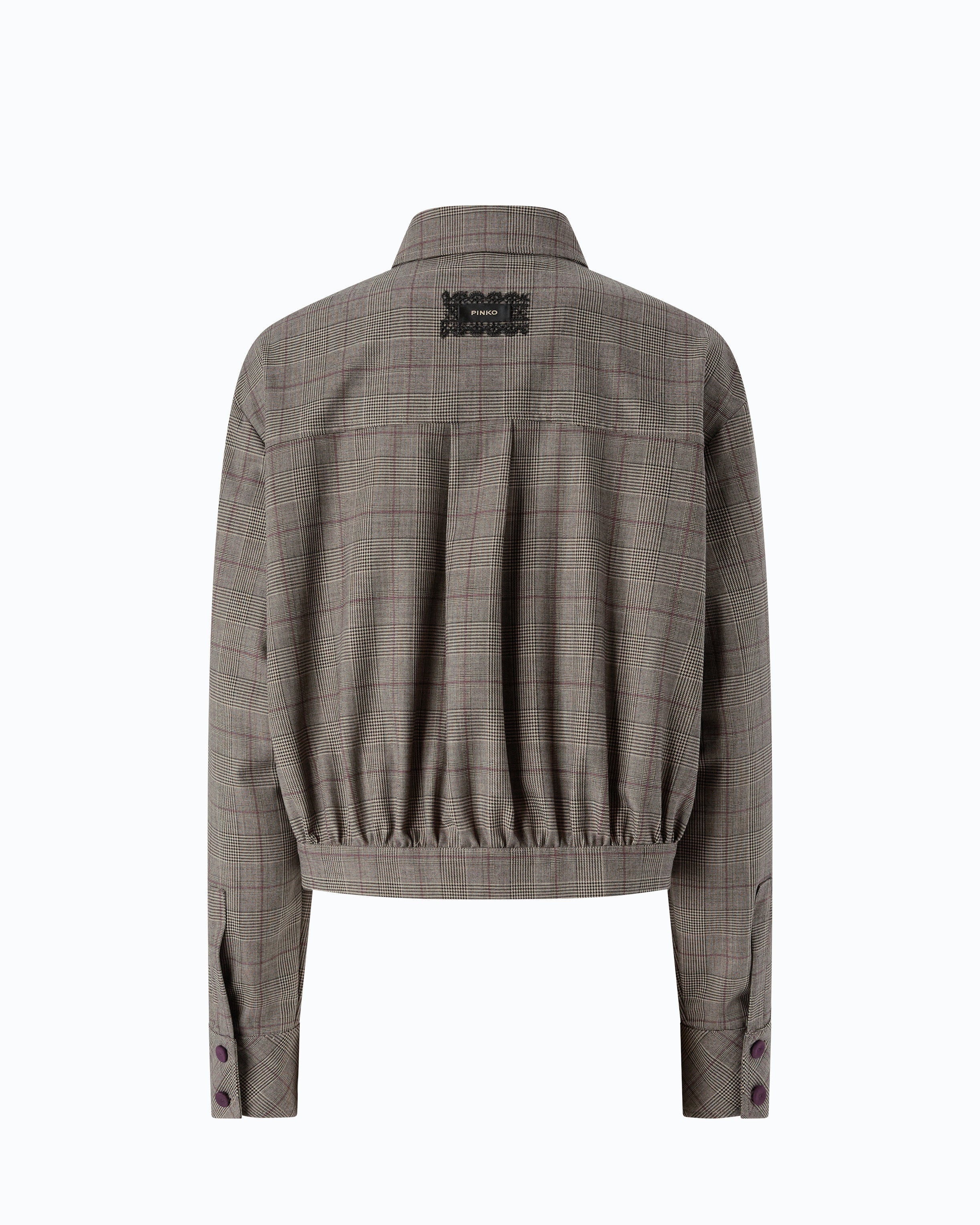 107419 A3FF/CYZ PINKO