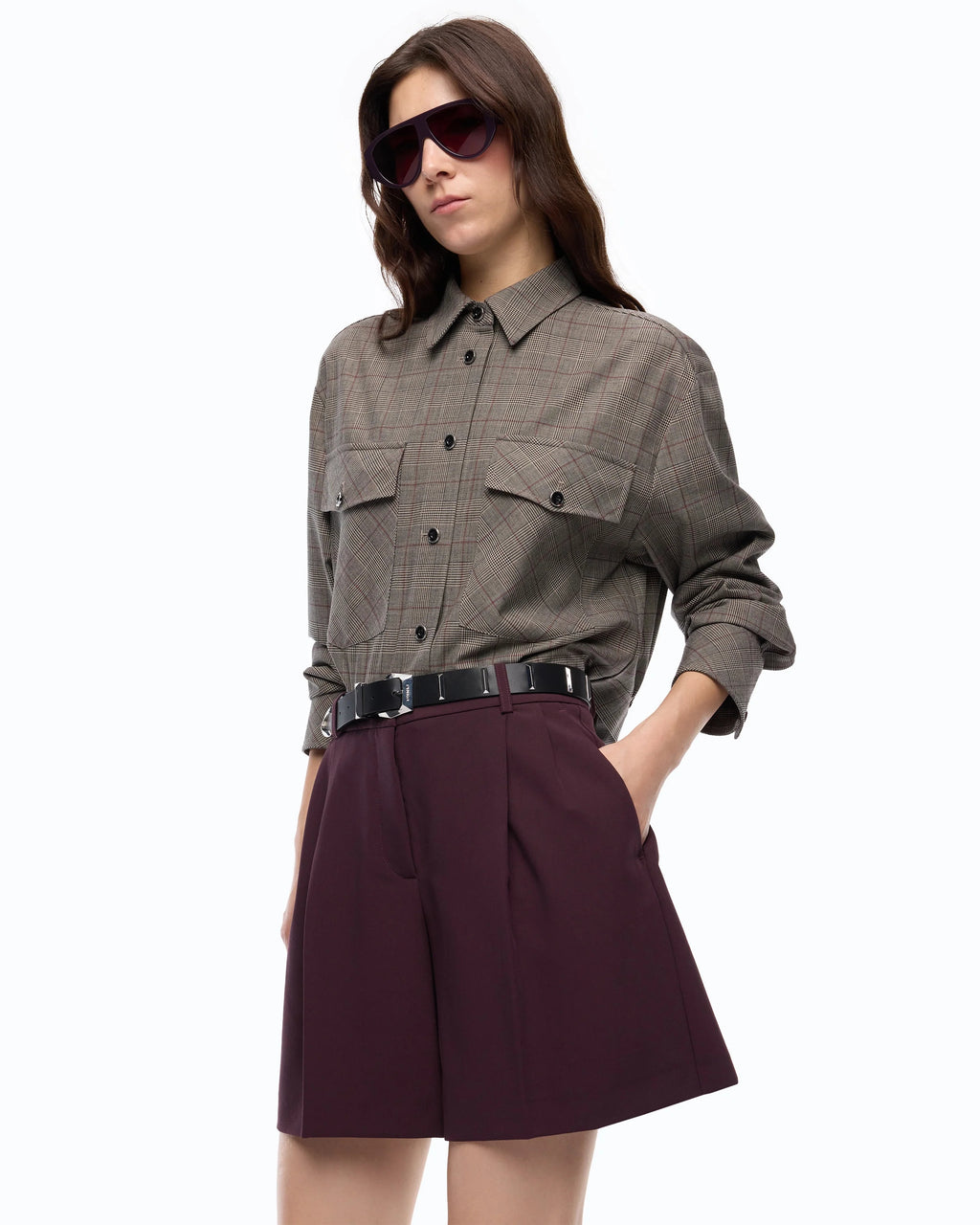 107419 A3FF/CYZ PINKO