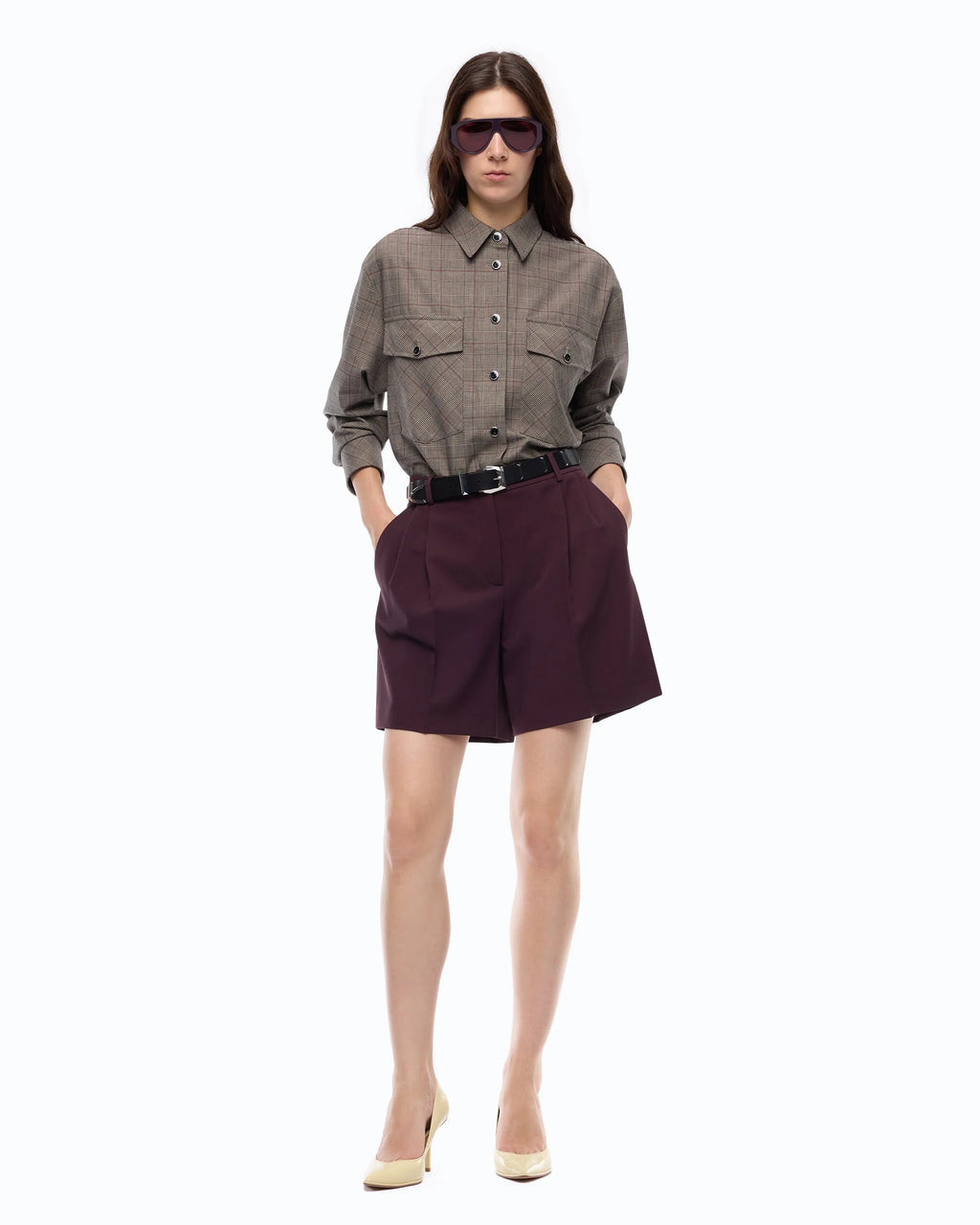 107419 A3FF/CYZ PINKO
