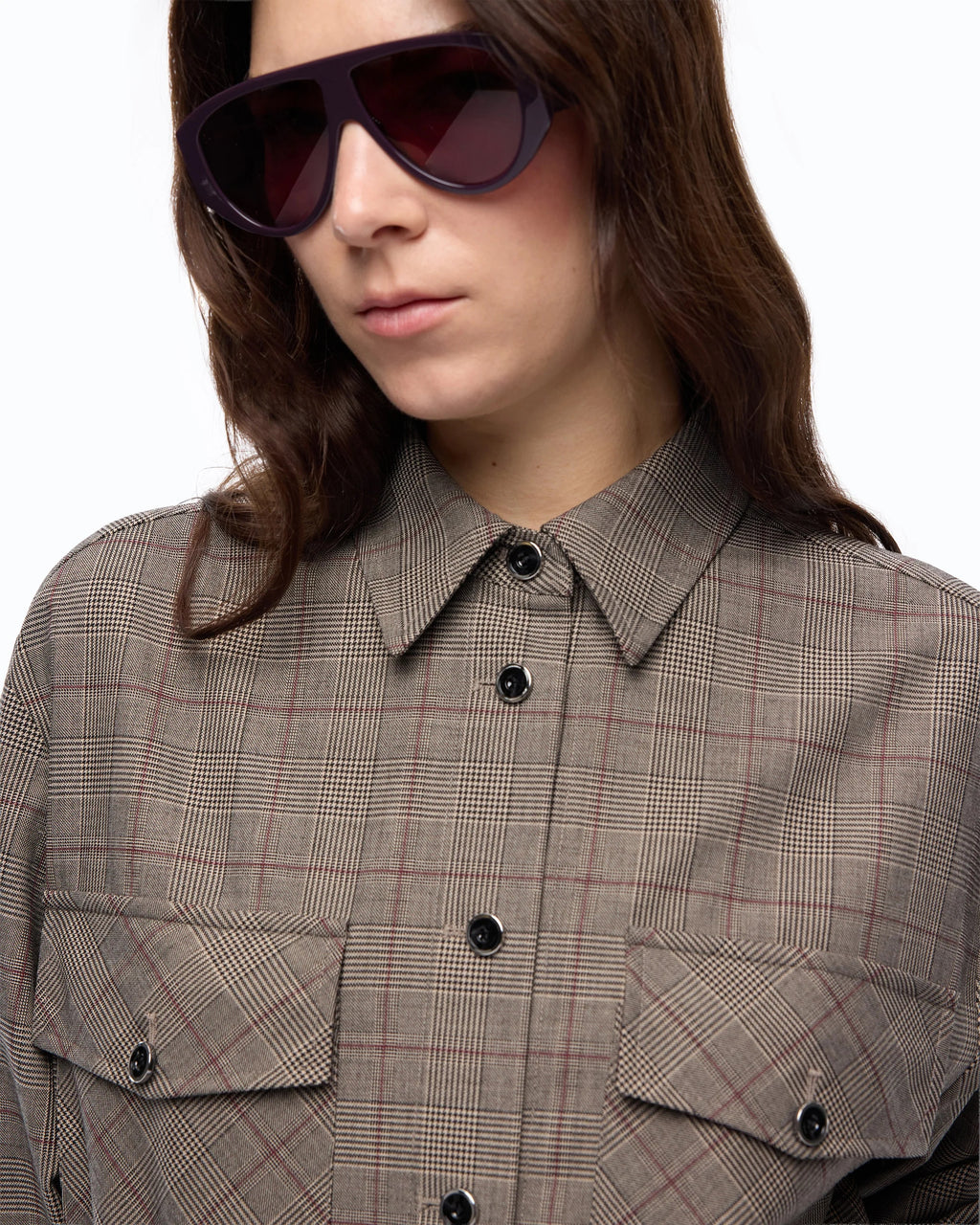 107419 A3FF/CYZ PINKO