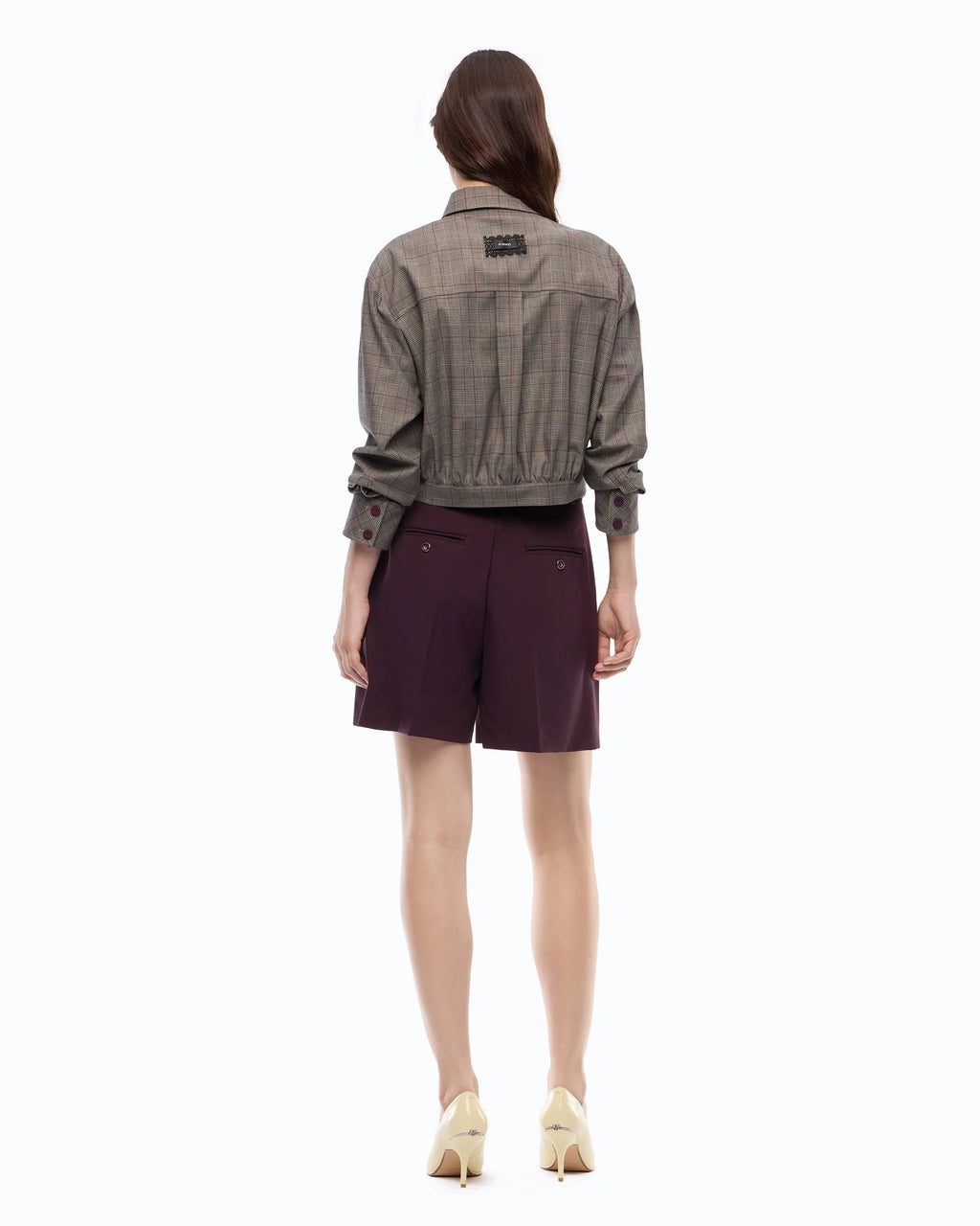 107419 A3FF/CYZ PINKO