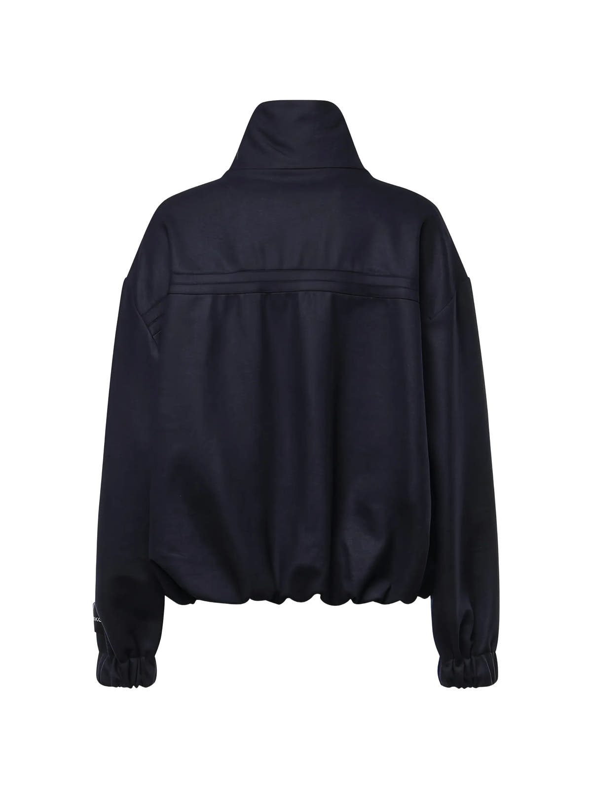 107444 A3Q5/F92 PINKO