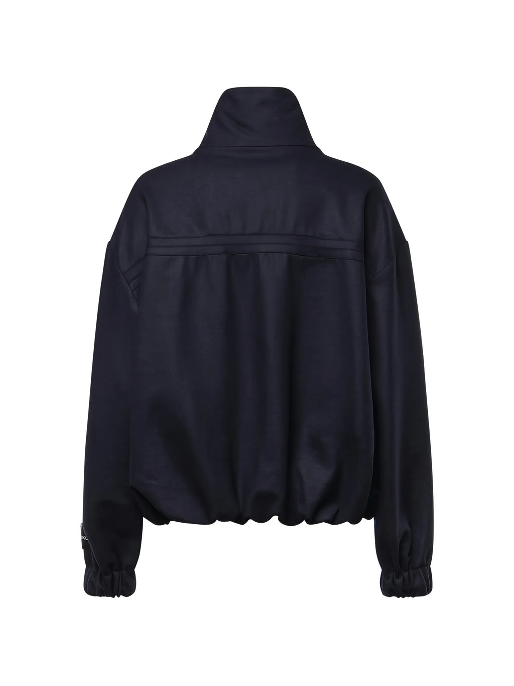 107444 A3Q5/F92 PINKO